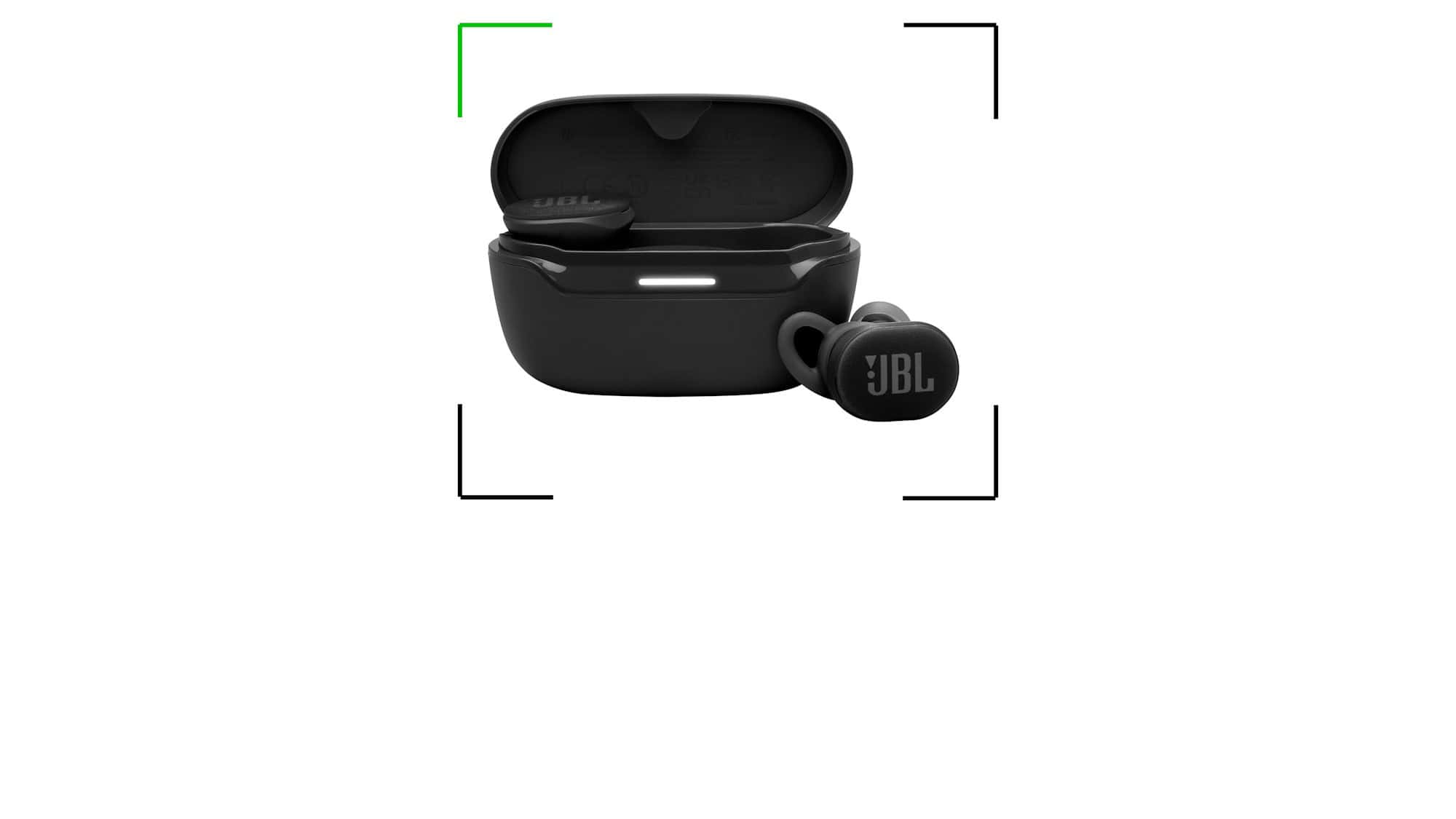 Fone JBL Endurance Race TWS aparece na Amazon por R$ 399 - Imagem do artigo