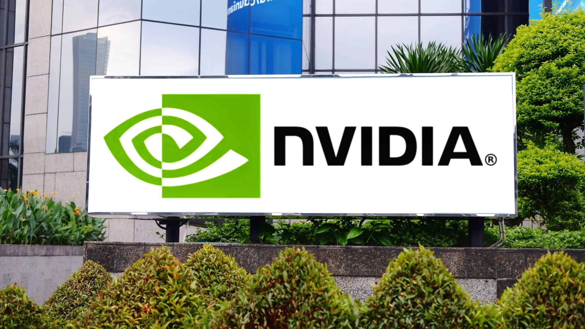 Nvidia lança NVQLink para integrar supercomputadores de IA a processadores quânticos - Imagem do artigo