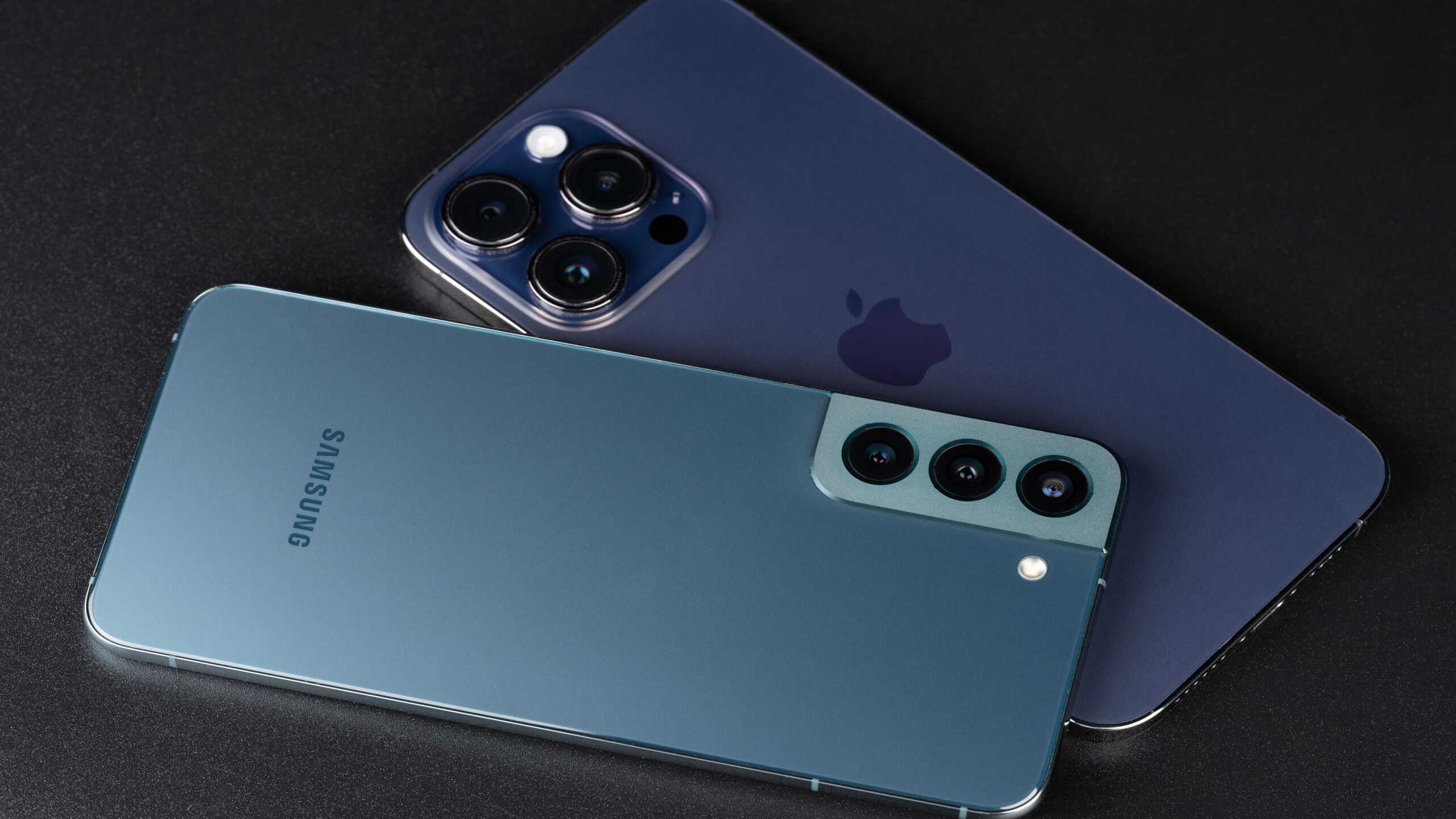 Cinco aplicativos simplificam a migração de dados do iPhone para smartphones Android - Imagem do artigo