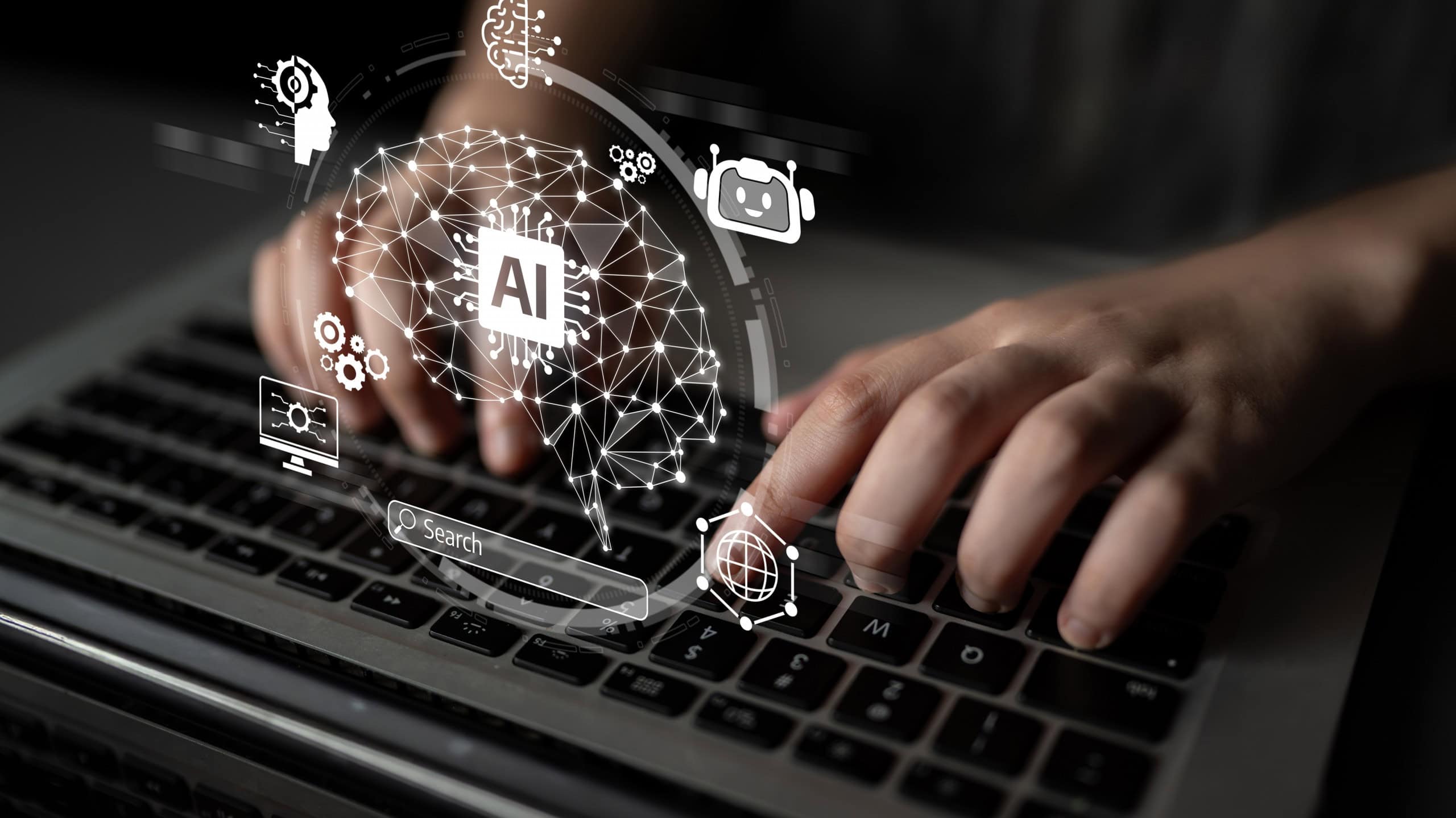 Ferramentas de busca com IA priorizam sites pouco populares, aponta pesquisa alemã - Imagem do artigo