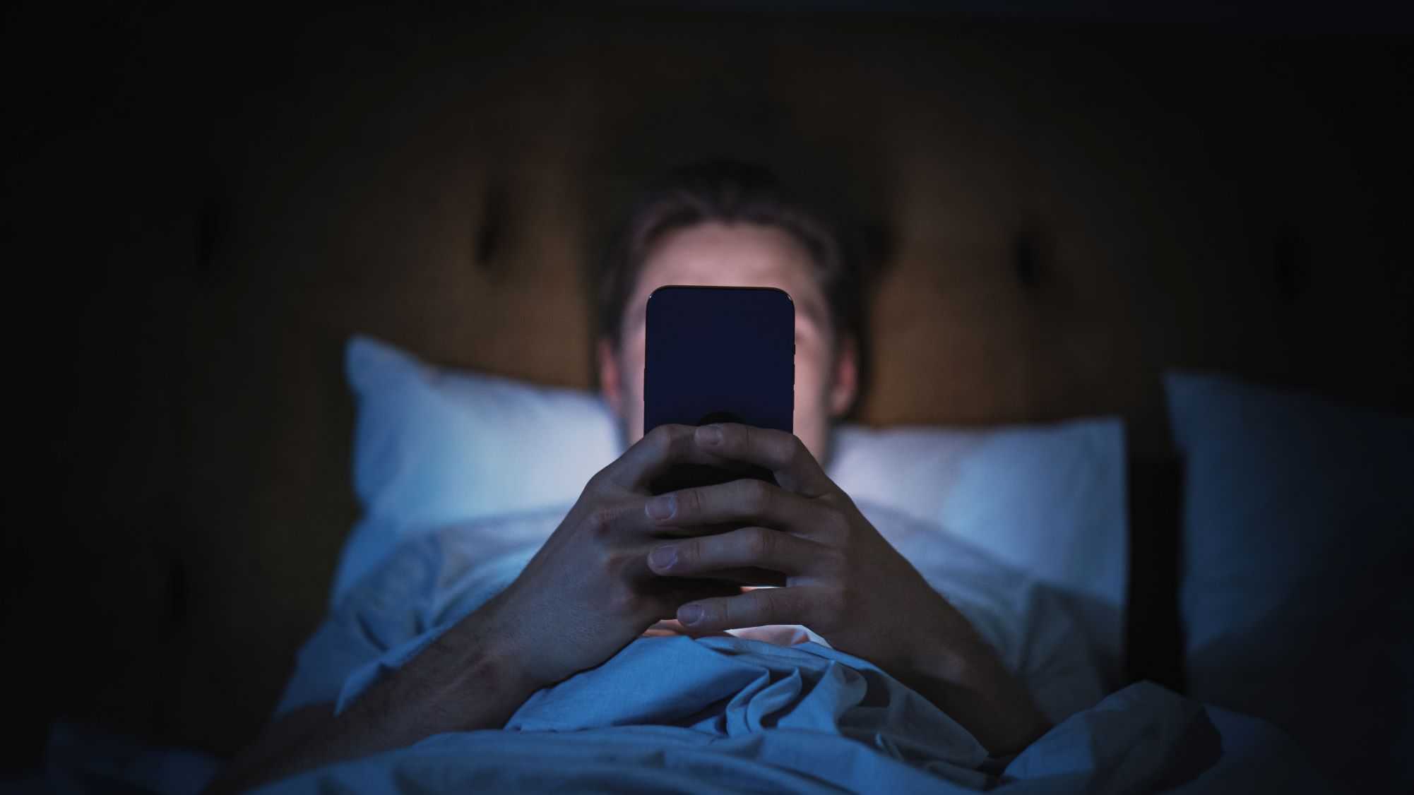 Estudo mostra que redes sociais brasileiras recolhem dados até de não usuários e falham na LGPD - Imagem do artigo