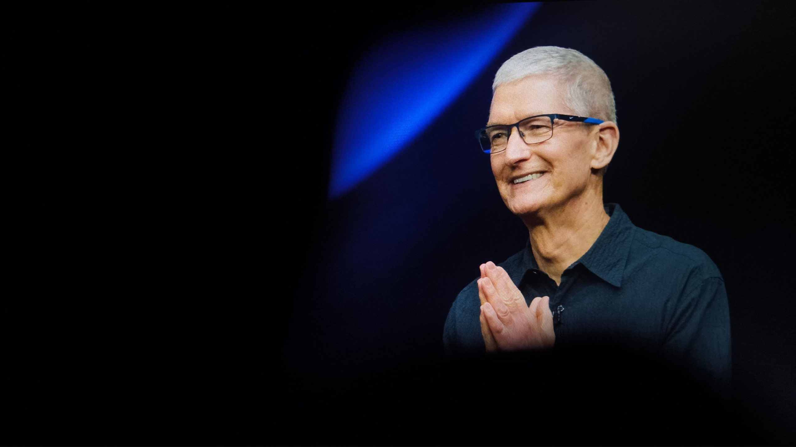 Divisão de Serviços da Apple caminha para faturamento anual superior ao de Disney e Tesla - Imagem do artigo