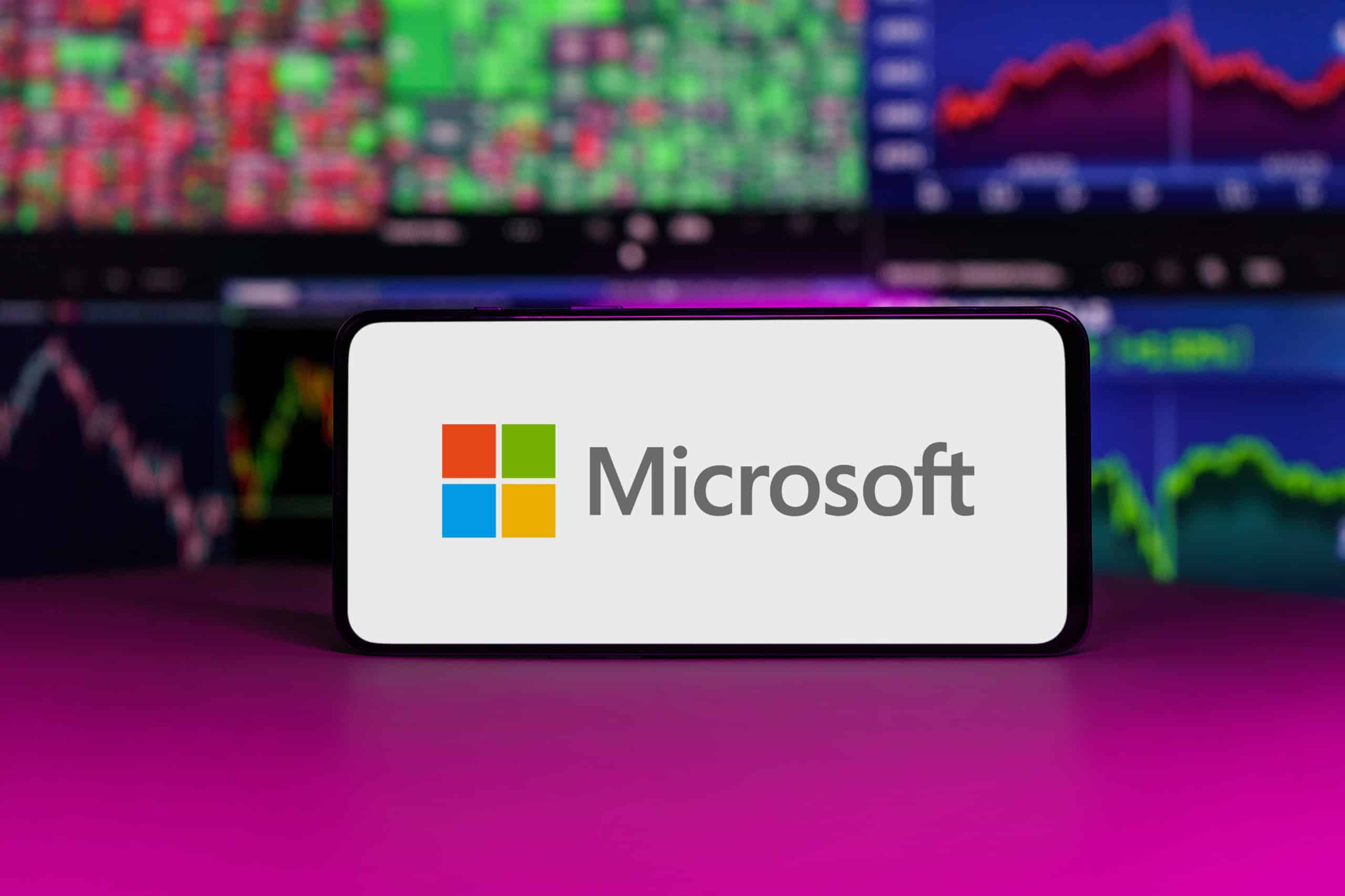 Falha no Azure provoca instabilidade em serviços da Microsoft e afeta usuários no mundo todo - Imagem do artigo