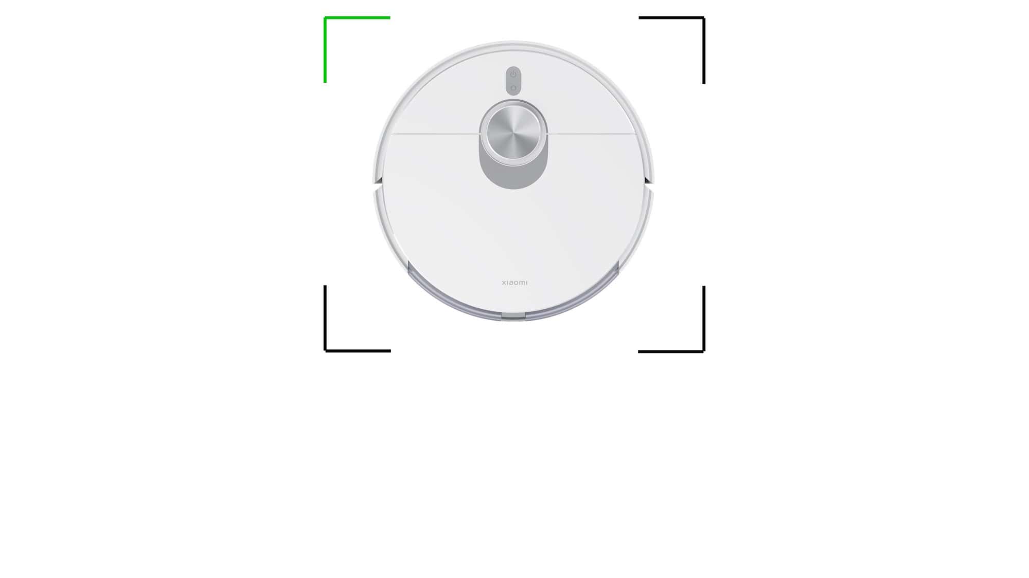 Xiaomi Robot Vacuum S20+ aparece com desconto na Amazon - Imagem do artigo