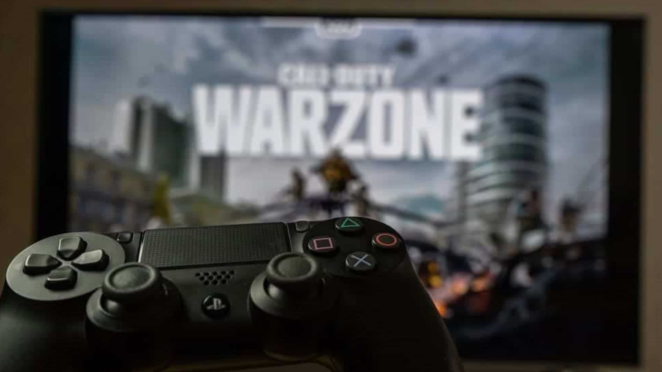 Dez estratégias para melhorar o desempenho em Call of Duty: Warzone - Imagem do artigo