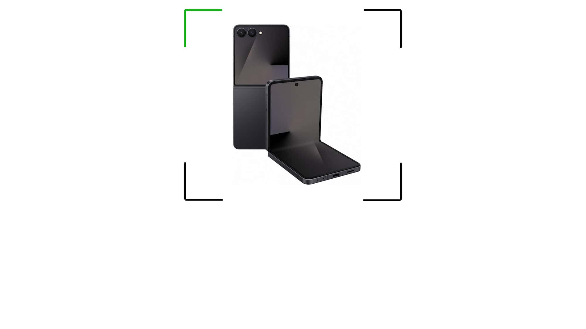Amazon oferece descontos em eletrônicos, de smartphone dobrável da Samsung a carregadores Anker - Imagem do artigo