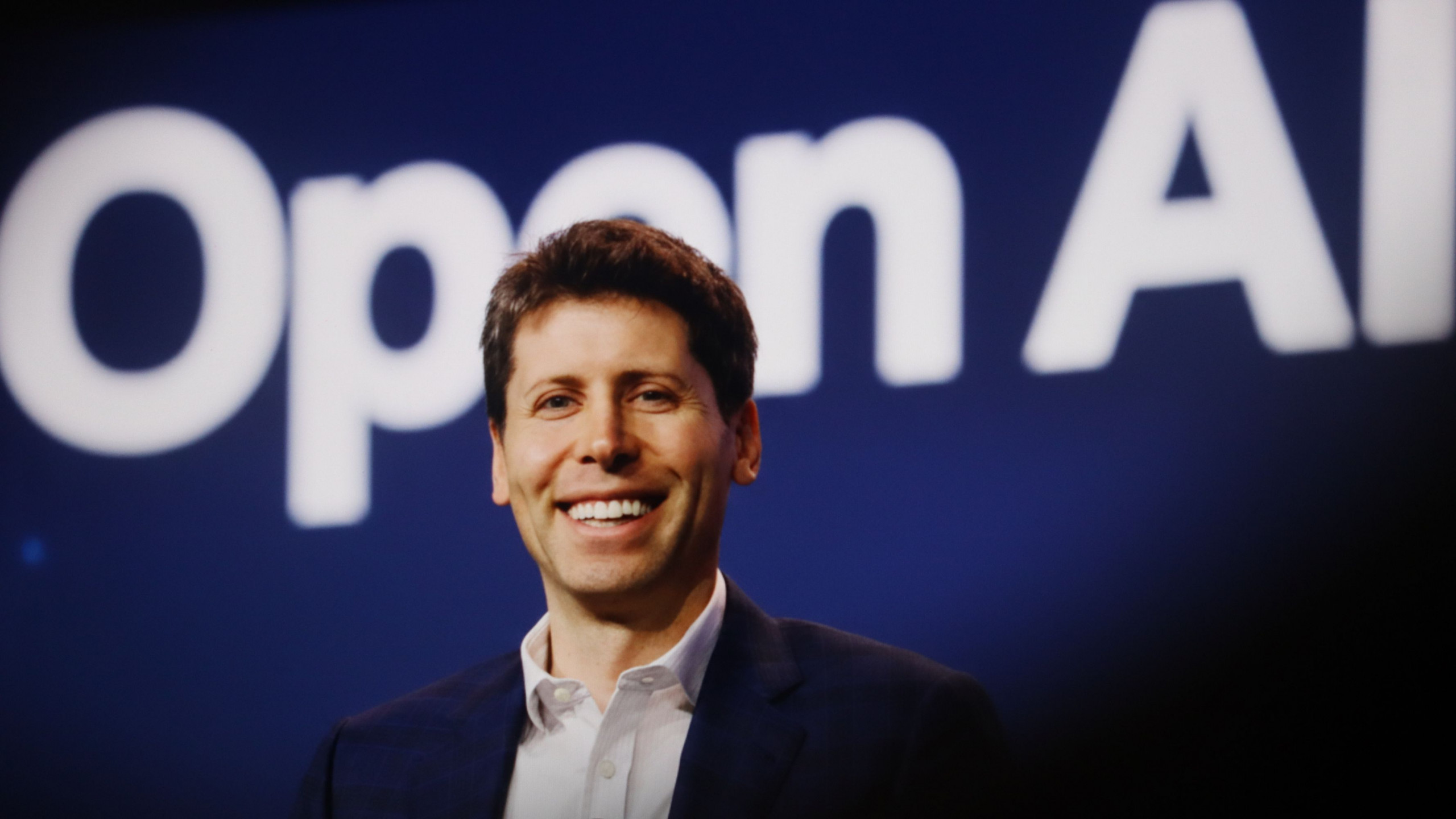 OpenAI planeja oferta pública e pode atingir valor de mercado de US$ 1 trilhão - Imagem do artigo