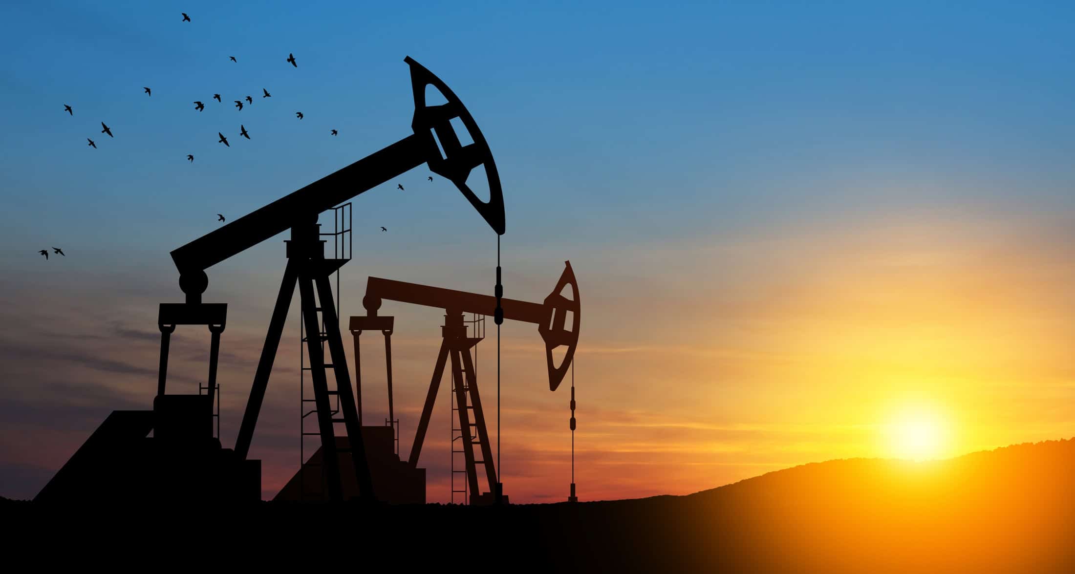 Petroleiras Aramco e Adnoc canalizam bilhões para impulsionar inteligência artificial no Oriente Médio - Imagem do artigo