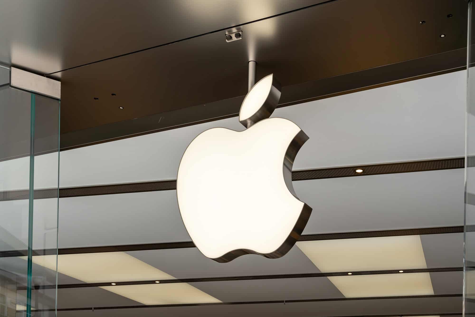 iPhone 17 coloca Apple na rota do maior faturamento trimestral de sua história - Imagem do artigo