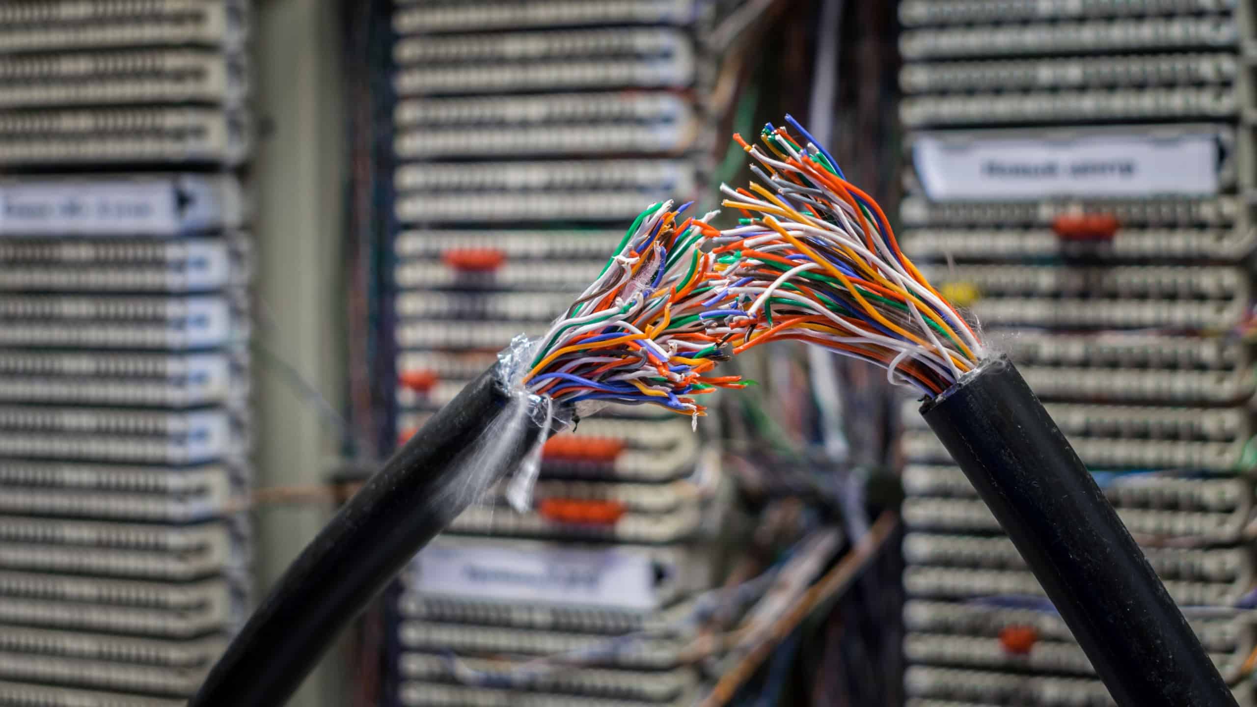 ANATEL anuncia exclusão de registros de provedores; coluna destaca impacto para consumidores e outros temas de direito digital - Imagem do artigo