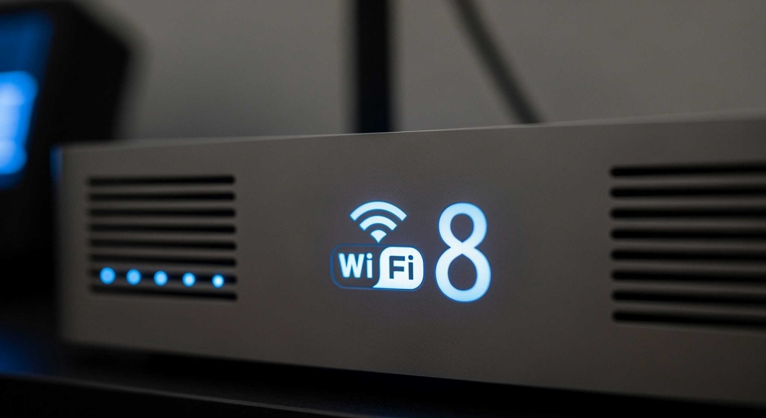 Wi-Fi 8 promete redes mais estáveis e baixa latência; veja o que muda em relação ao Wi-Fi 7 - Imagem do artigo
