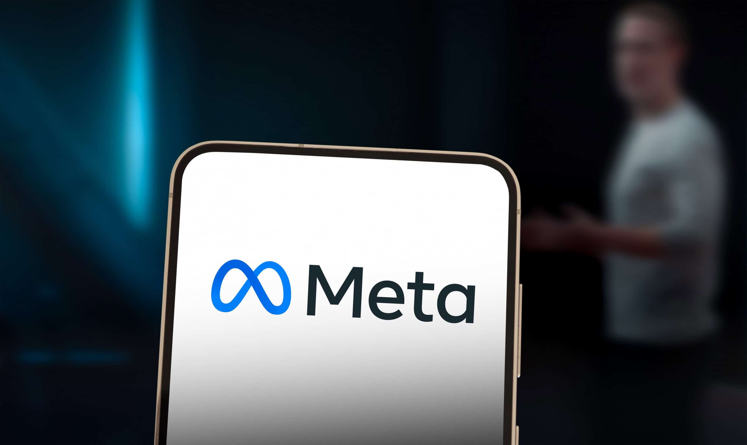 Meta prevê expansão recorde de investimentos em IA e nova onda de data centers - Imagem do artigo