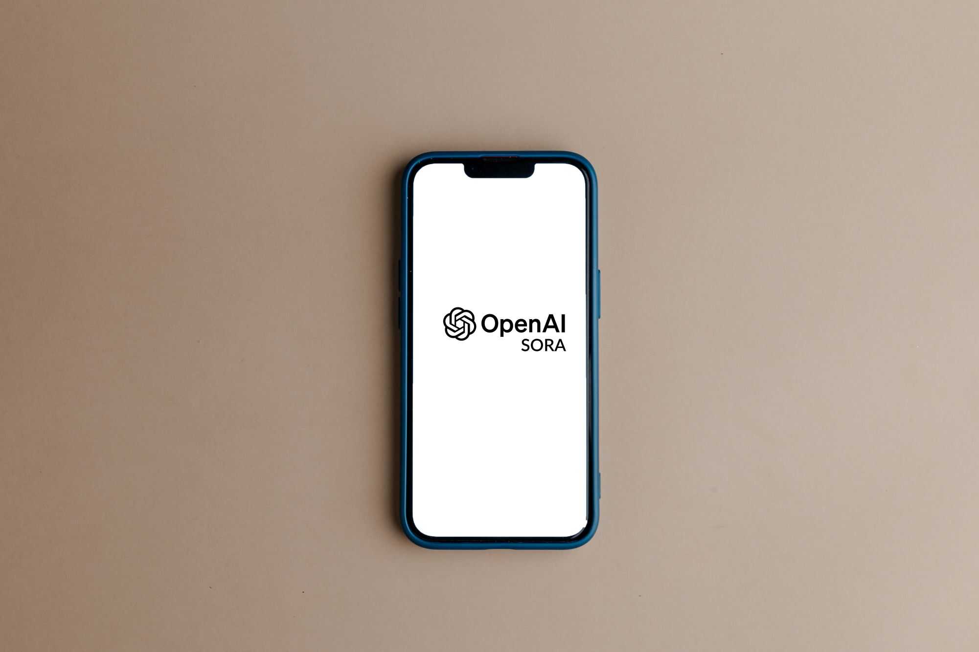 OpenAI começa a vender créditos extras para criação de vídeos no Sora - Imagem do artigo
