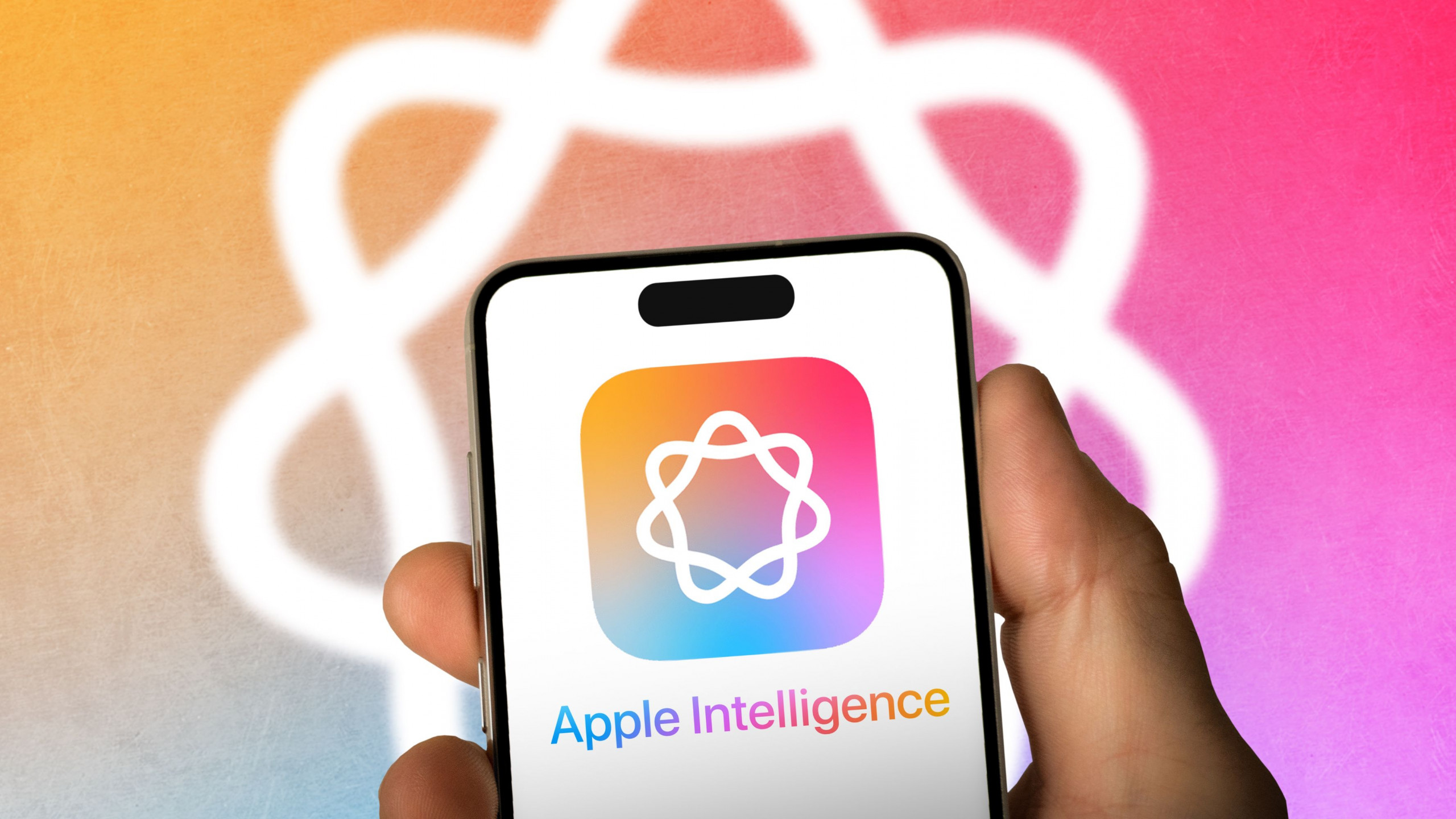 Apple prepara nova Siri com integração a várias IAs e lançamento em 2026, afirma Tim Cook - Imagem do artigo