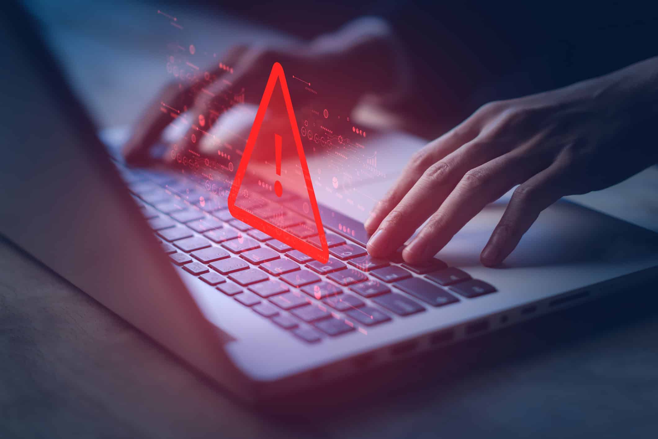 Rede Fantasma: Check Point e Google retiram mais de 3 mil vídeos com malware do YouTube - Imagem do artigo