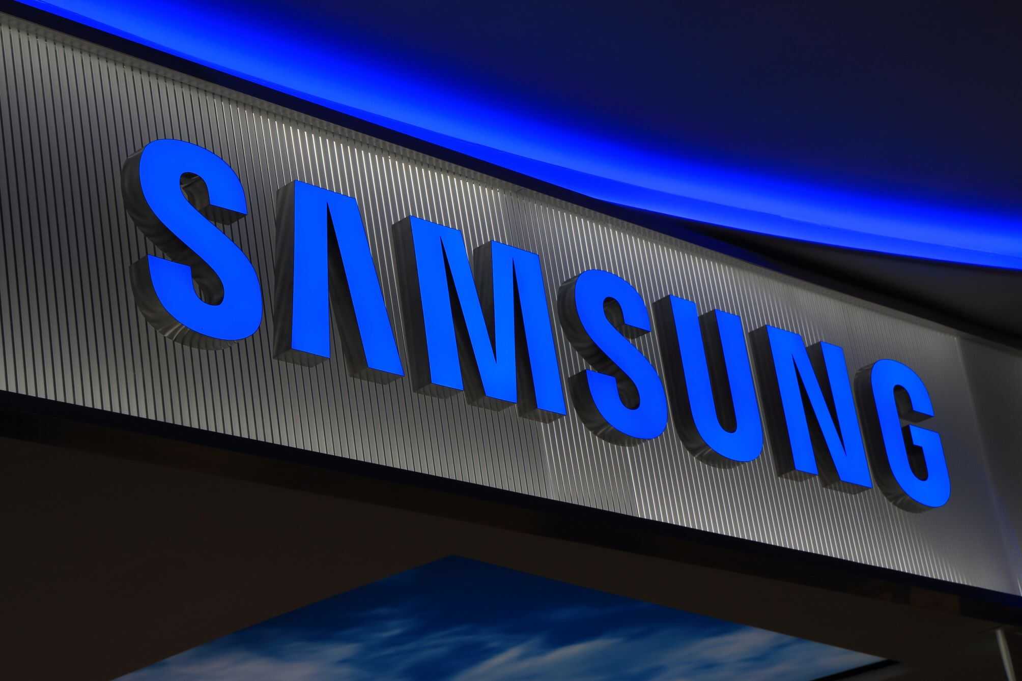 Samsung anuncia megafábrica de IA com 50 mil GPUs da Nvidia - Imagem do artigo
