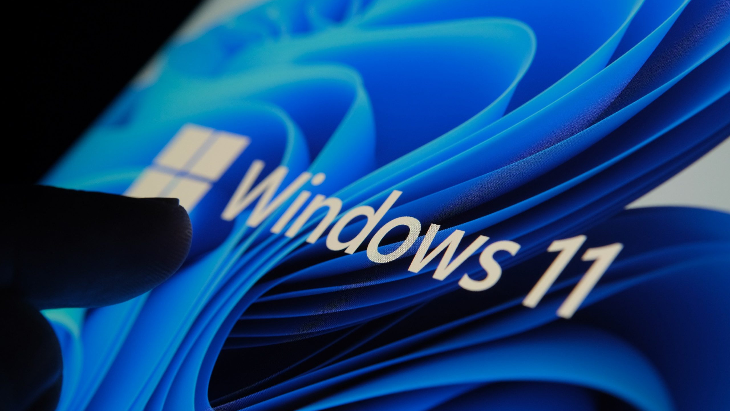 Bug em atualização KB5067036 faz Gerenciador de Tarefas se multiplicar no Windows 11 - Imagem do artigo