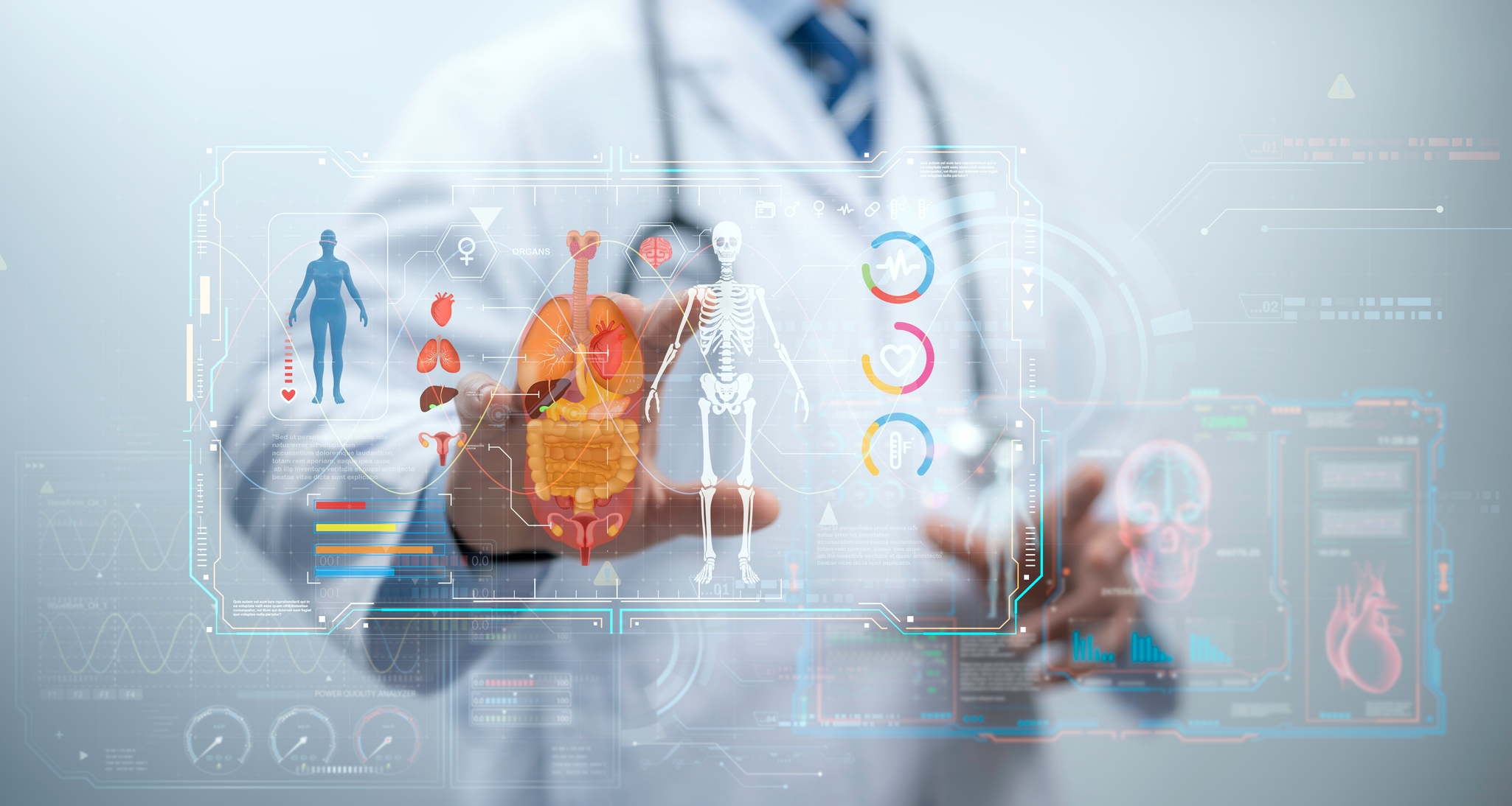 USP anuncia Centro de Metabolismo de R$ 50 milhões para estudar relação entre processos metabólicos e doenças - Imagem do artigo