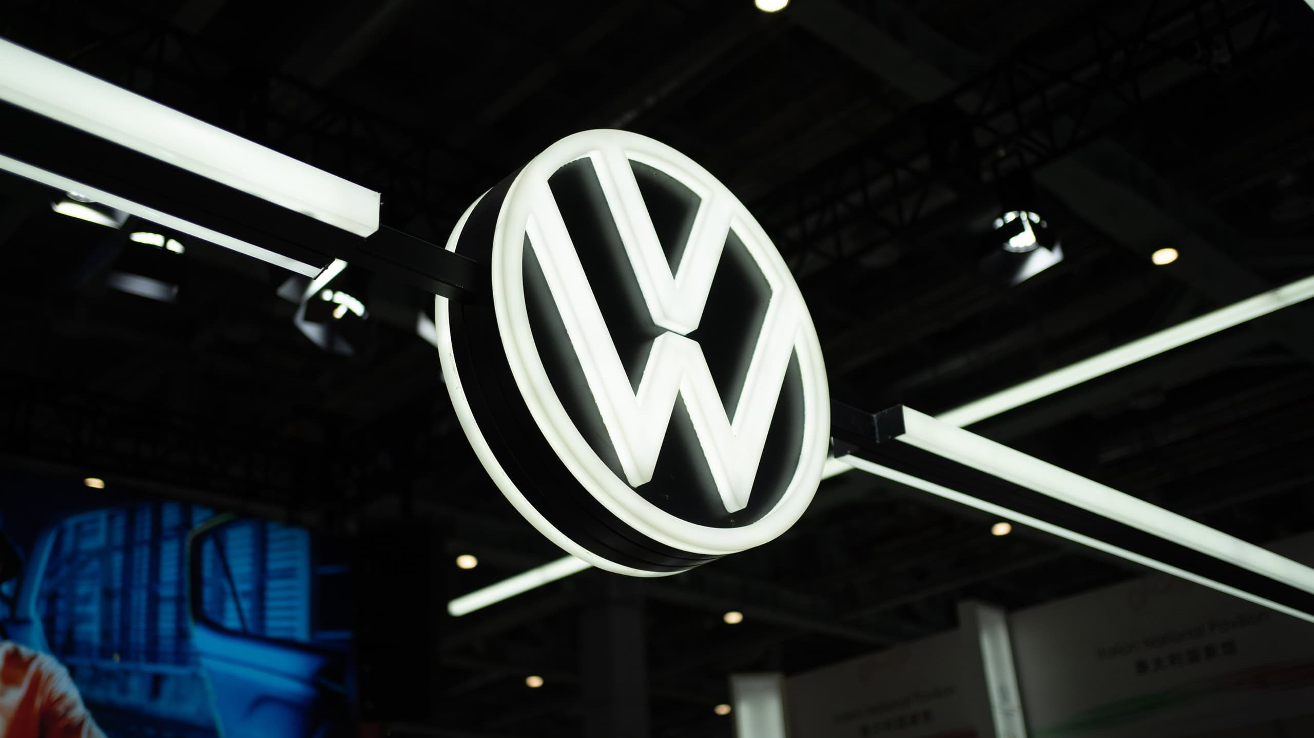 Volkswagen terá versões híbridas para todos os modelos na América do Sul a partir de 2026 - Imagem do artigo