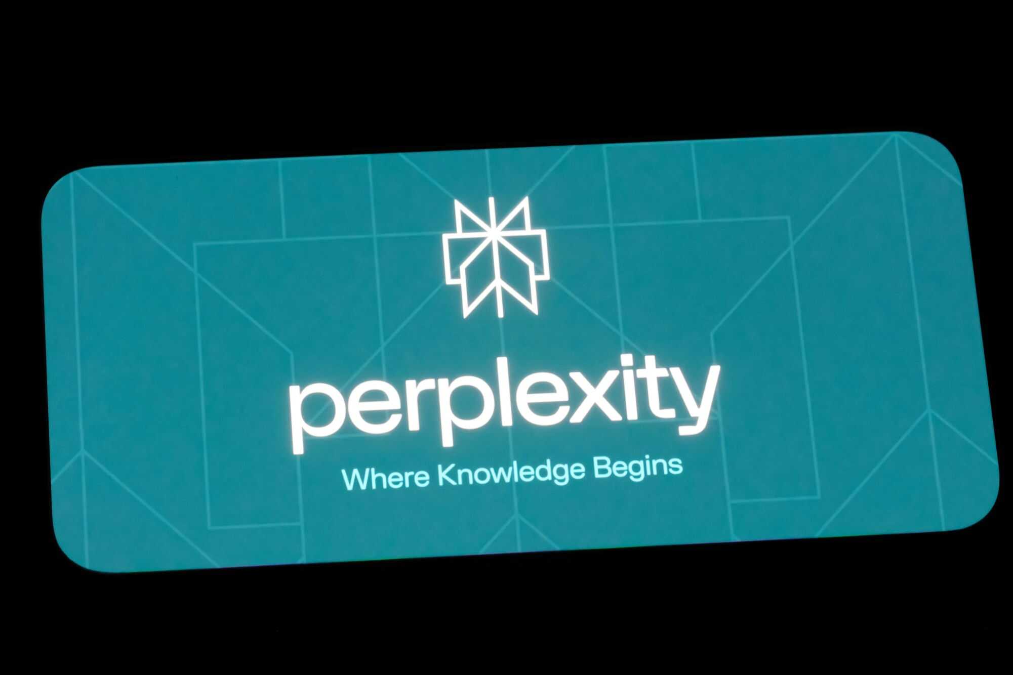 Perplexity lança ferramenta de IA para facilitar busca de patentes - Imagem do artigo