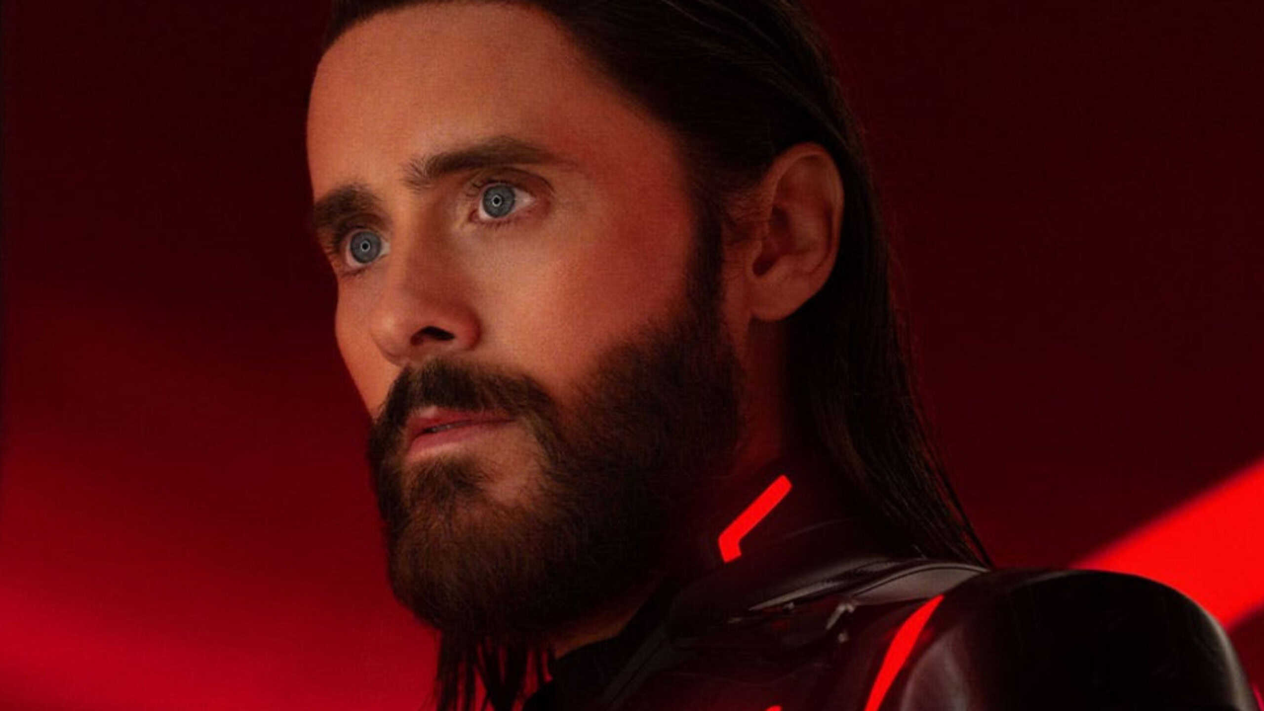 Tron: Ares — final do novo capítulo da franquia revela escolha decisiva do protagonista - Imagem do artigo