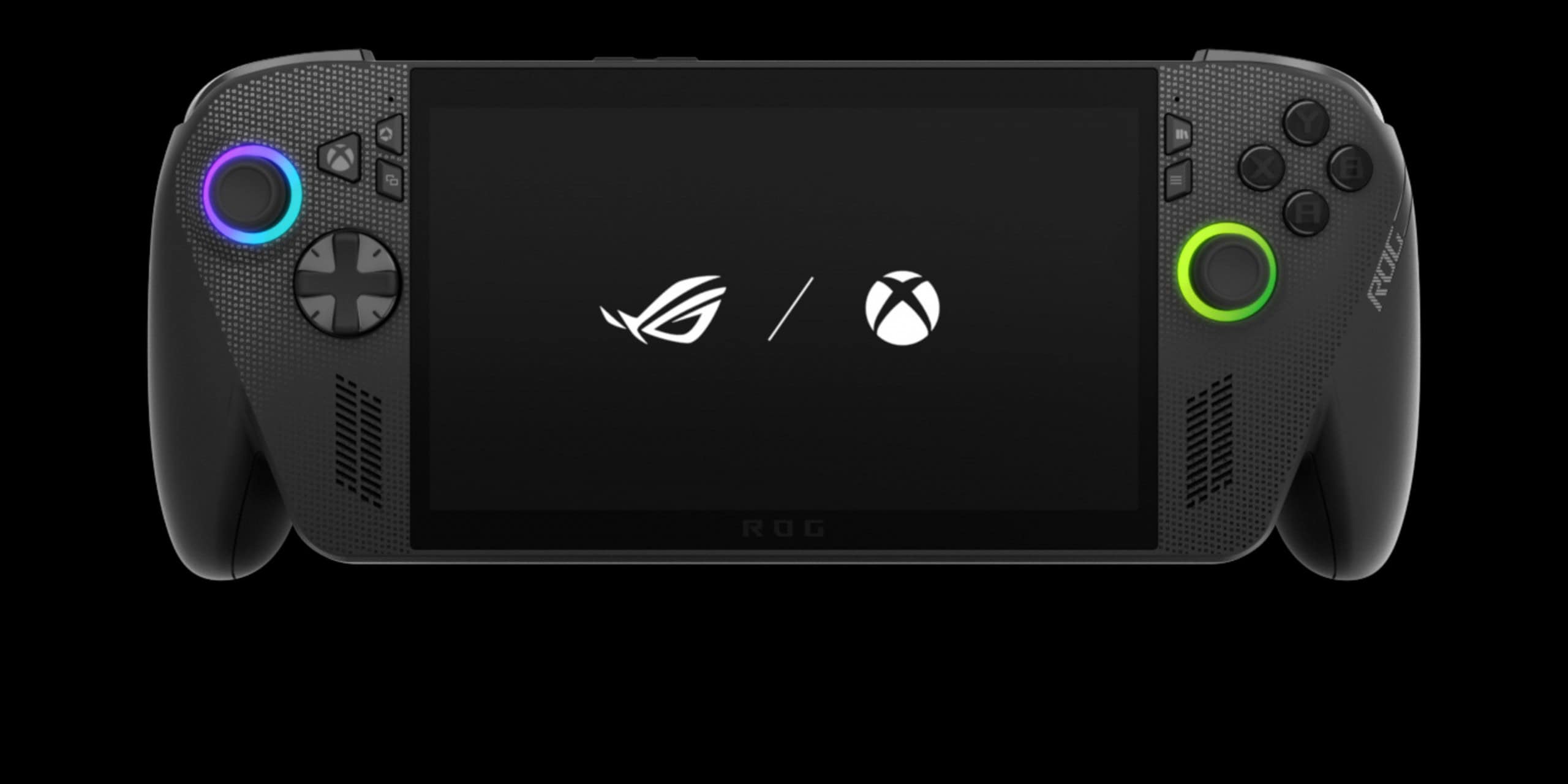 Anatel aprova ROG Xbox Ally X, que pode estrear no Brasil em breve - Imagem do artigo
