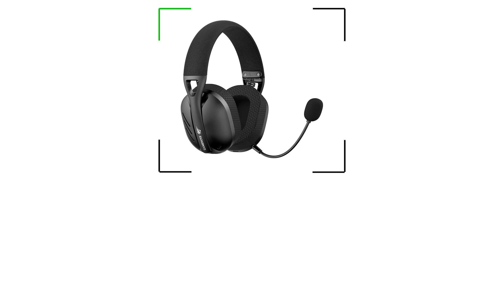 Headset gamer Havit Fuxi-H3 chega à Amazon com preço promocional - Imagem do artigo