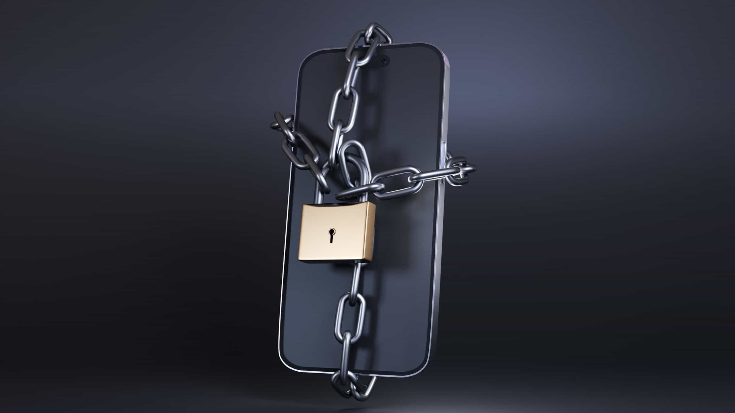 Quatro estratégias práticas para diminuir o uso compulsivo do celular - Imagem do artigo