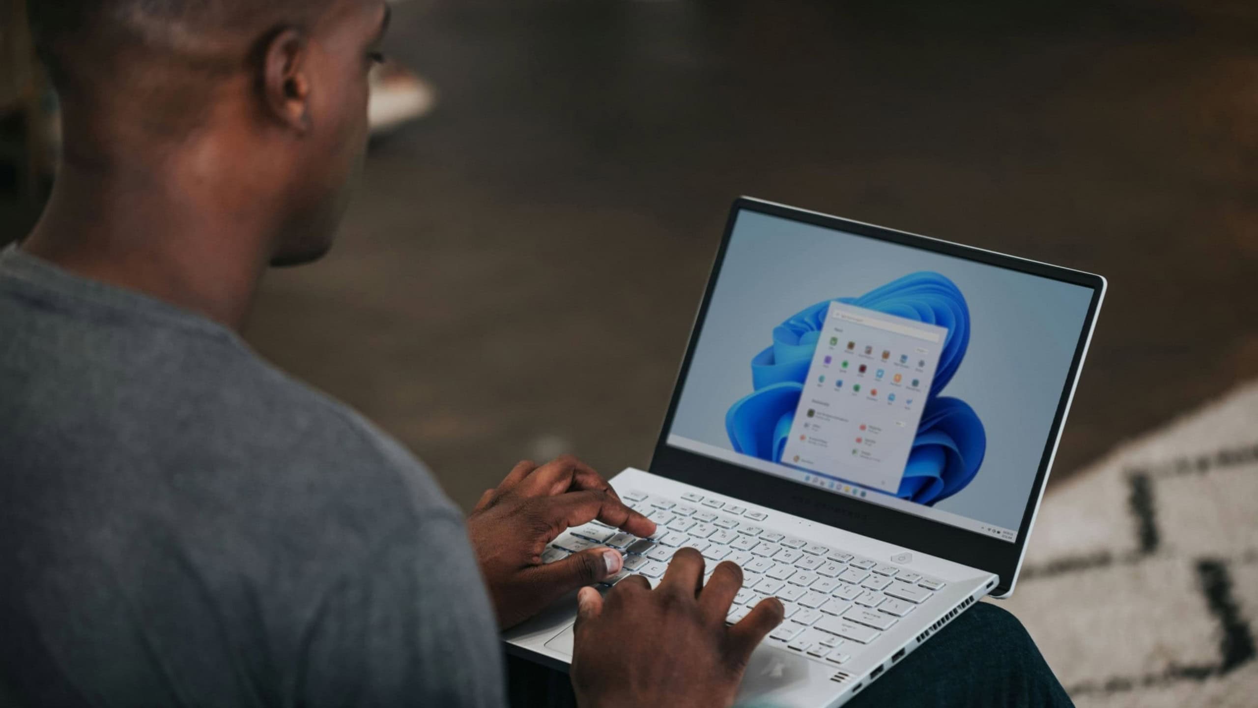 Oito funções essenciais do Windows que não devem ser desativadas - Imagem do artigo