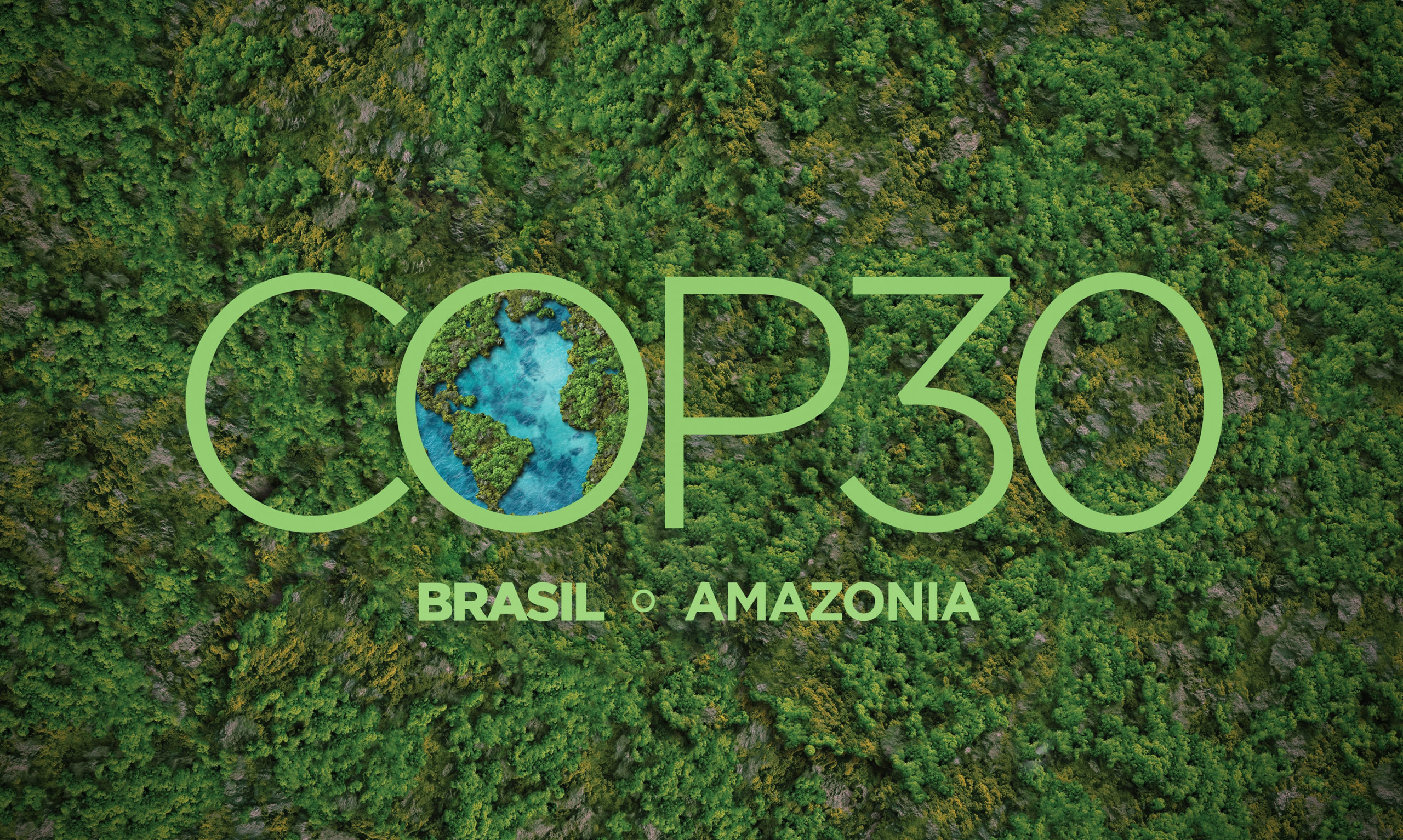 Cúpula do Clima em Belém abre caminho para a COP30 em novembro - Imagem do artigo
