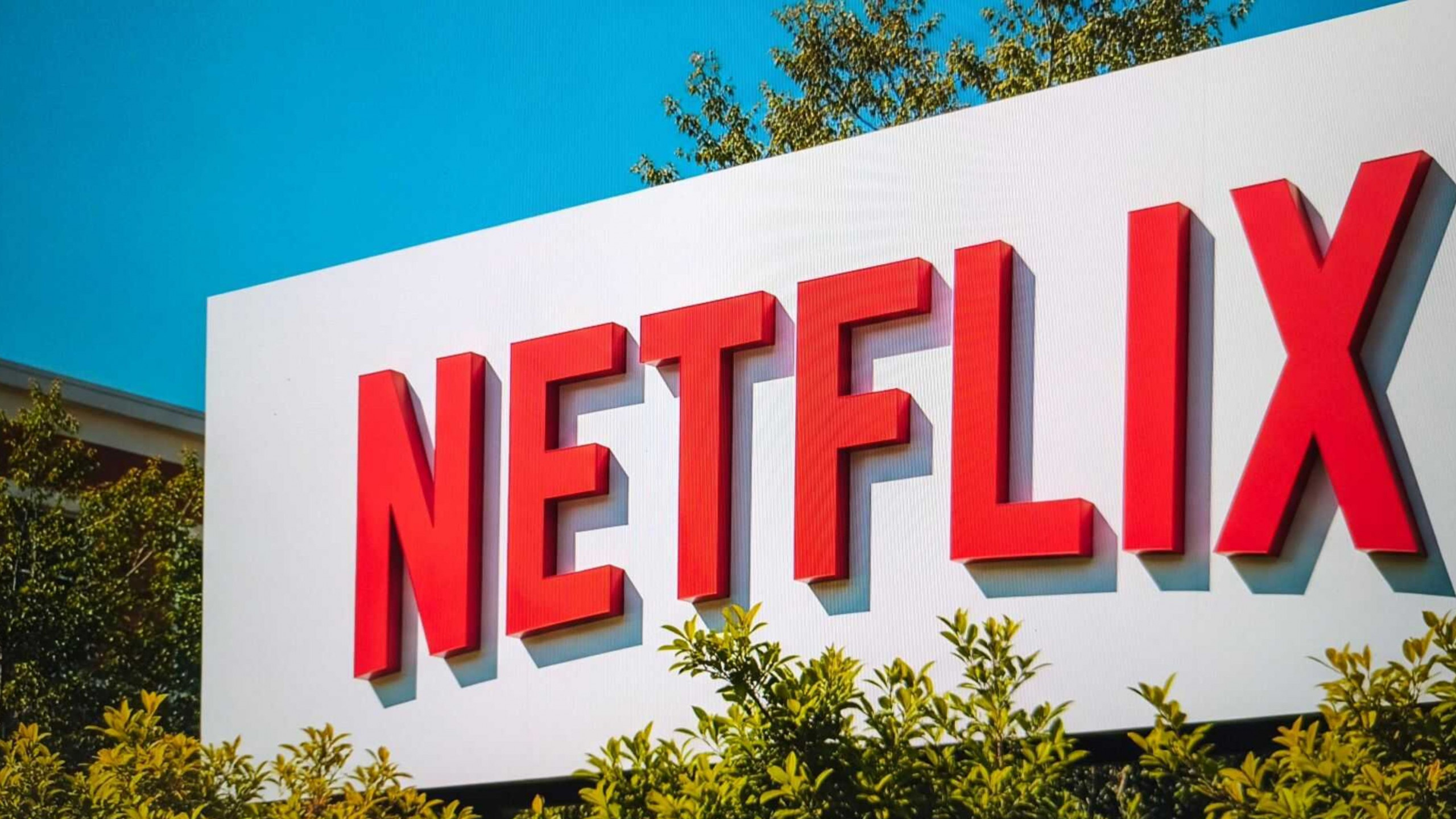 Netflix negocia licenciamento de podcasts em vídeo da iHeartMedia com exclusividade - Imagem do artigo