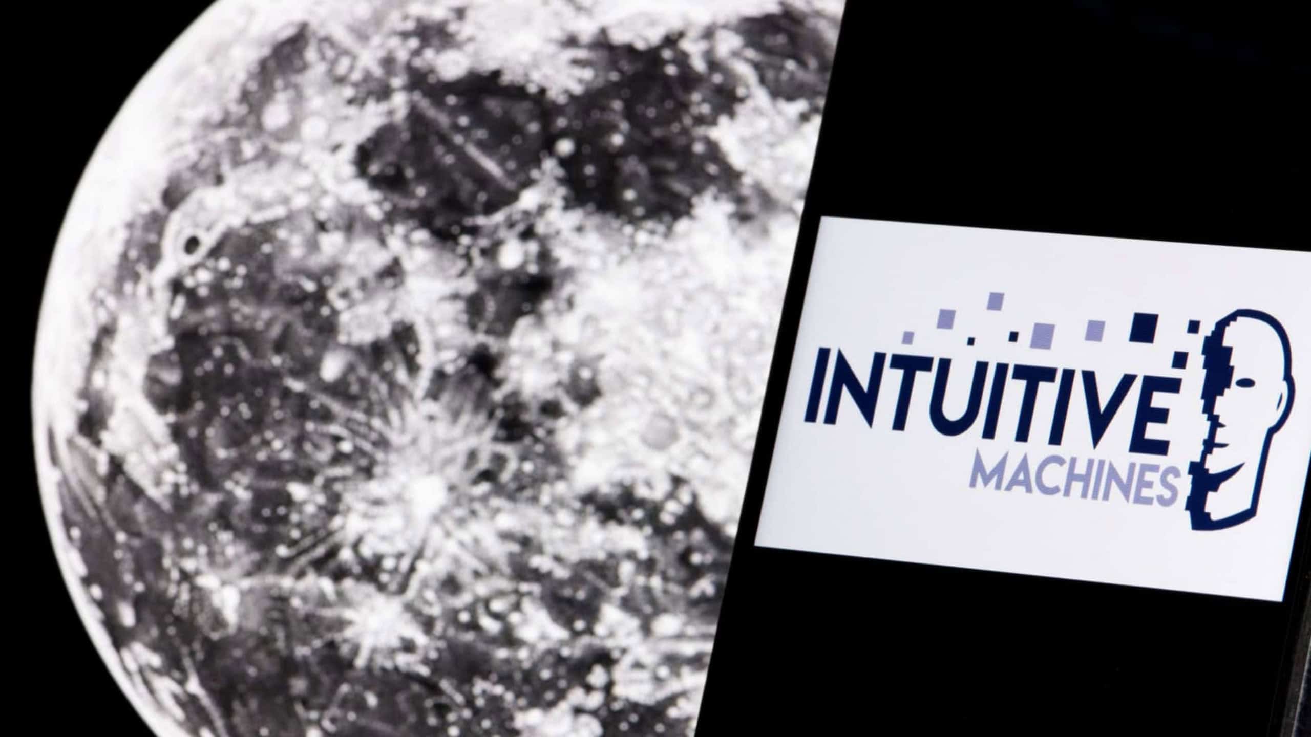 Intuitive Machines compra Lanteris Space Systems por US$ 800 milhões - Imagem do artigo