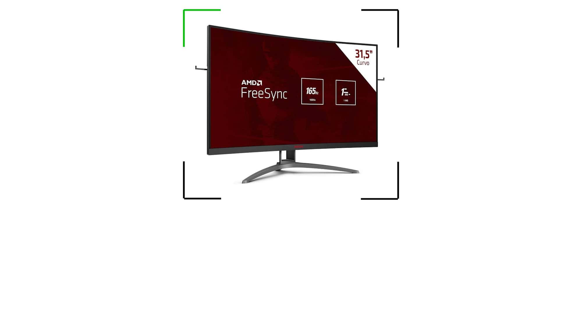 Black Friday 2025 começa mais cedo: cinco ofertas já disponíveis na Amazon - Imagem do artigo