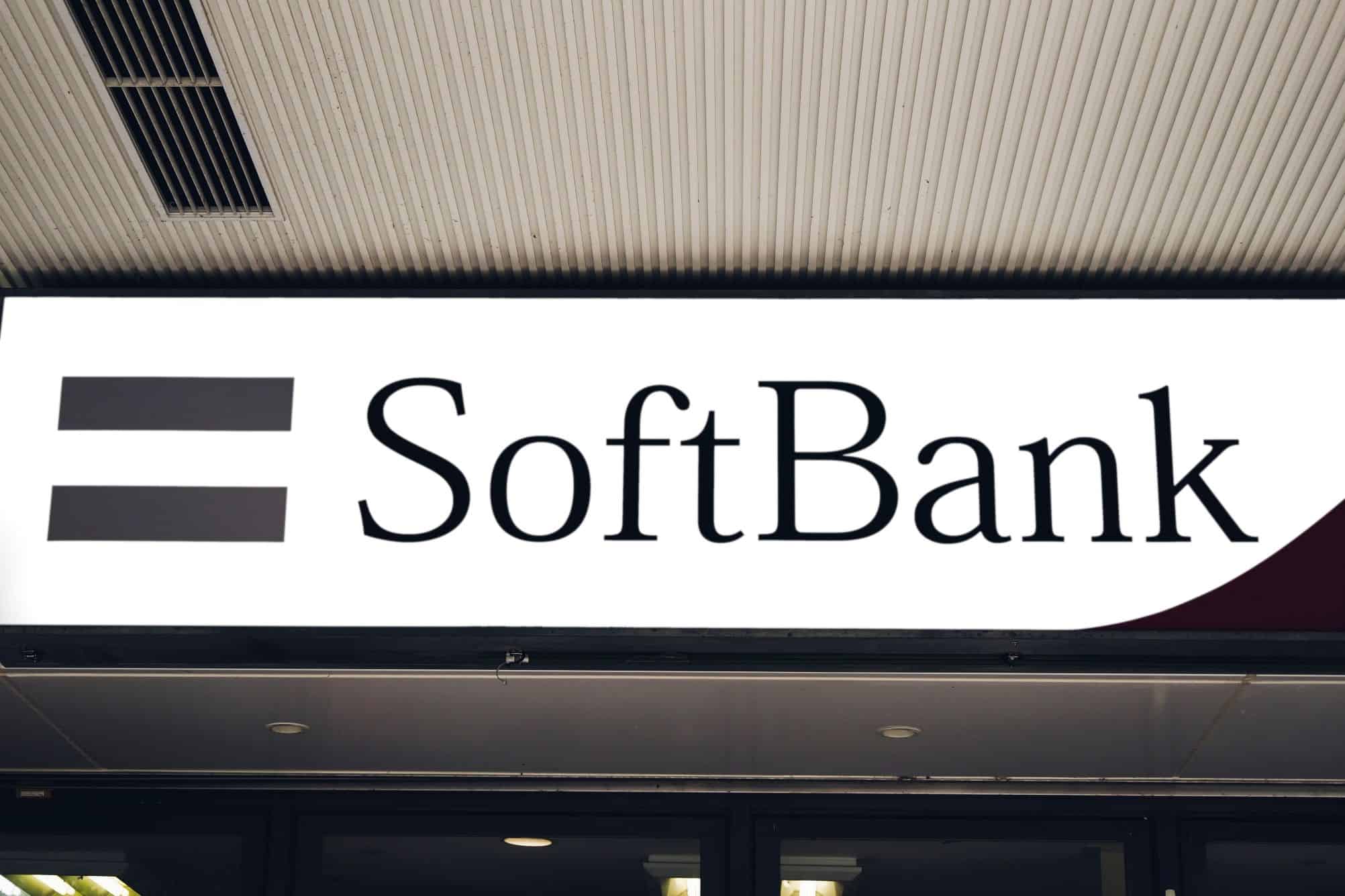 SoftBank e OpenAI criam joint venture no Japão para levar IA corporativa a empresas locais - Imagem do artigo
