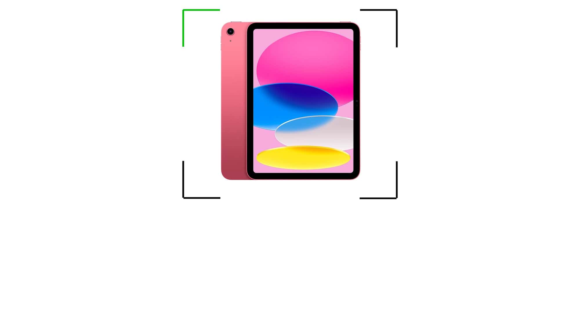 Esquenta de Black Friday na Amazon traz iPad 2025, Galaxy Fit3, headset JBL e mais com desconto - Imagem do artigo