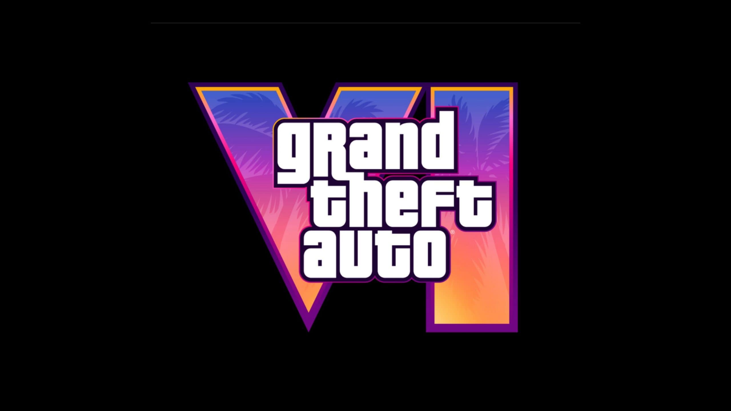 Rockstar adia GTA VI para novembro de 2026; estúdio enfrenta demissões e protestos - Imagem do artigo