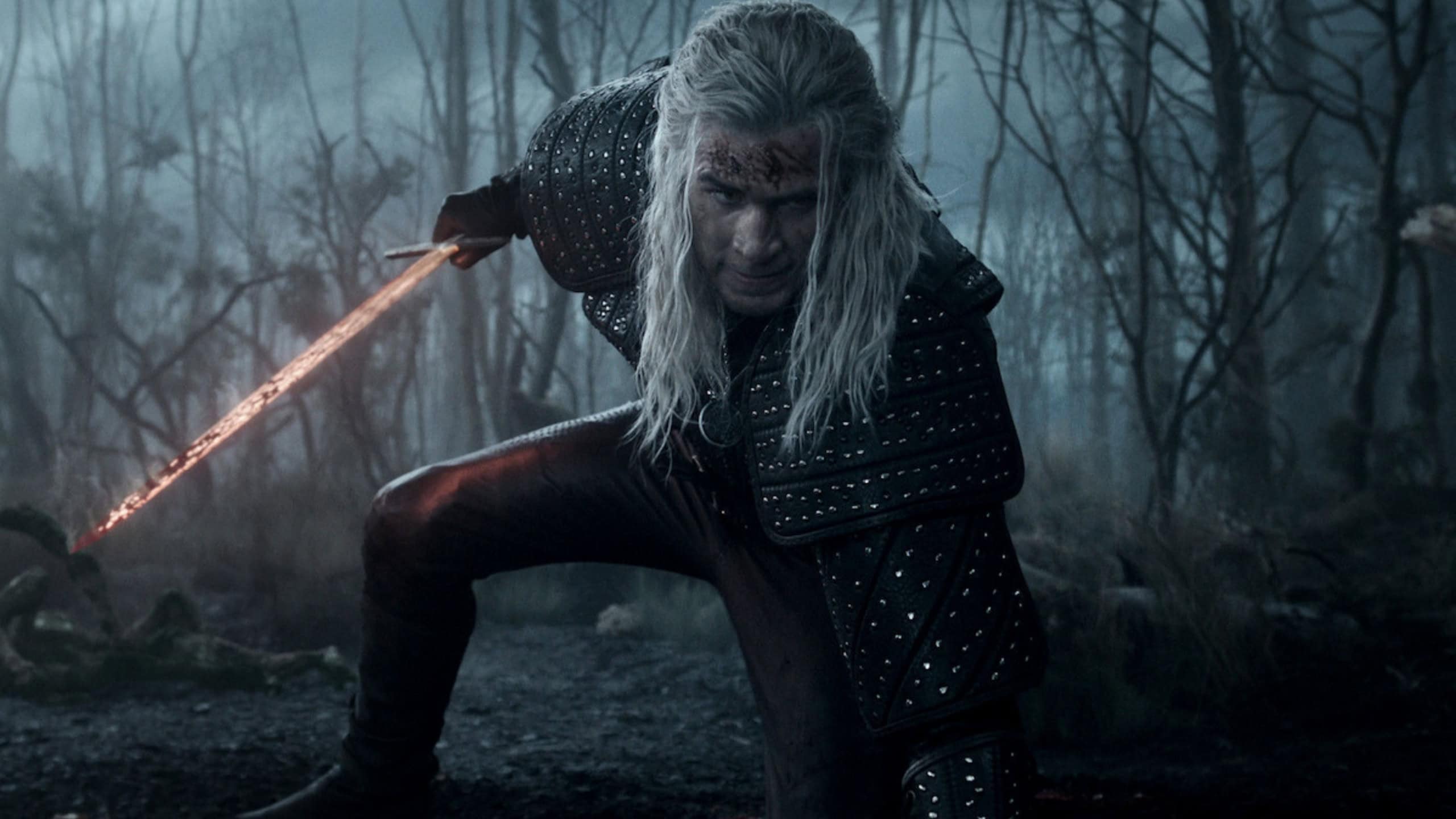 Quinta temporada de “The Witcher” está pronta e encerra a série na Netflix - Imagem do artigo