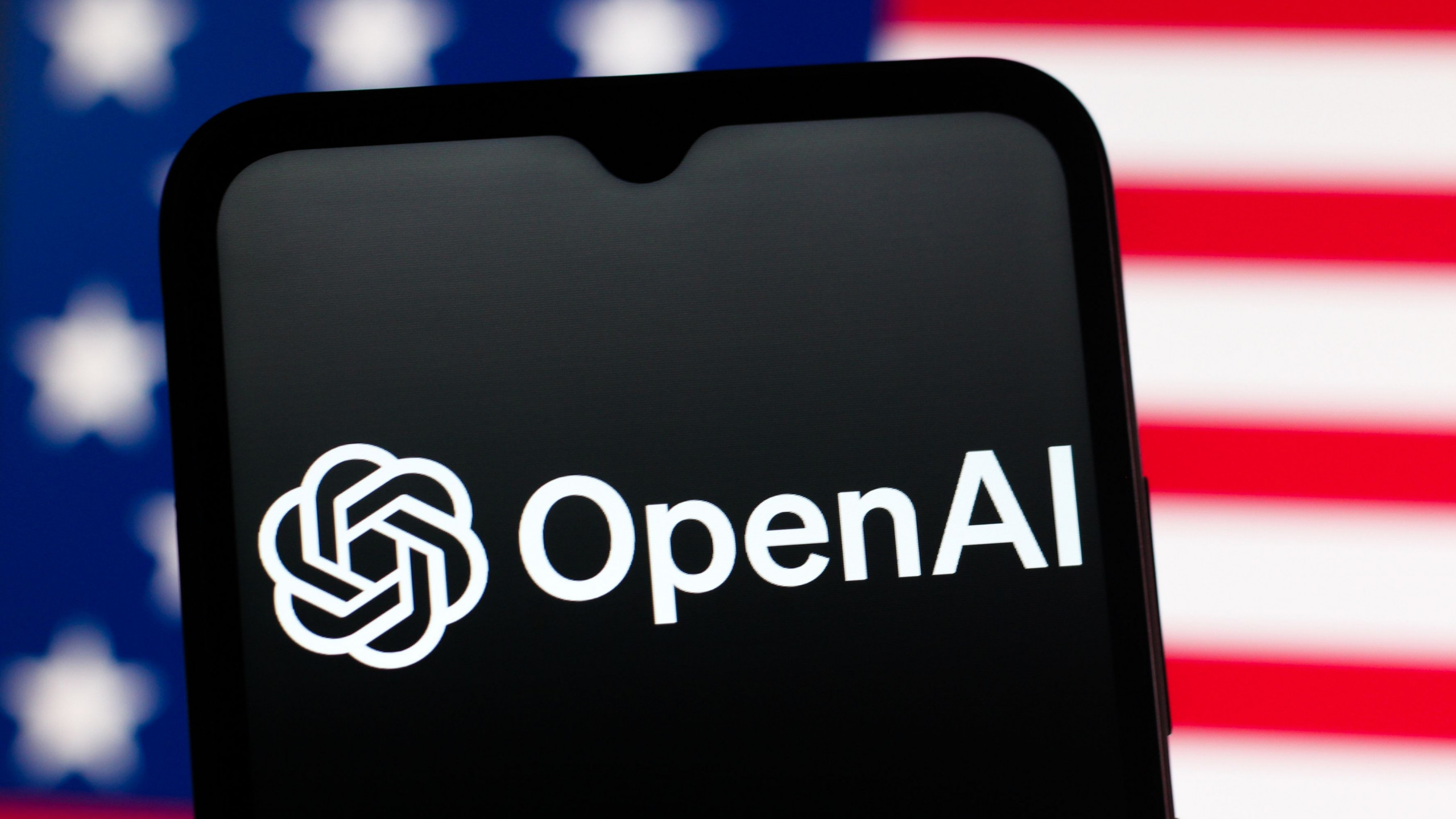 OpenAI quer ampliar crédito do Chips Act para infraestrutura de IA e refuta pedido de socorro governamental - Imagem do artigo