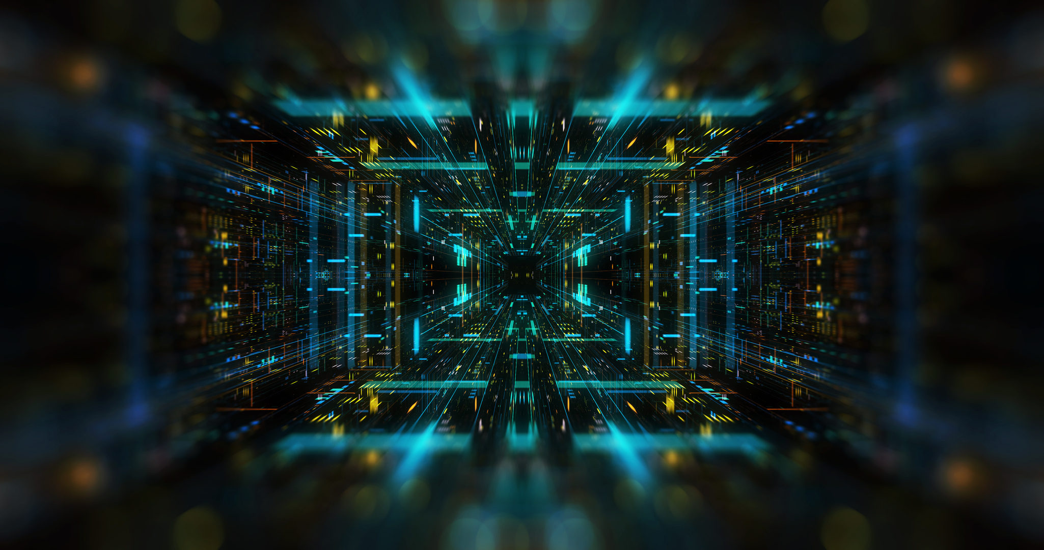 Nobel de Física John Martinis comanda aliança global para criar supercomputador quântico - Imagem do artigo