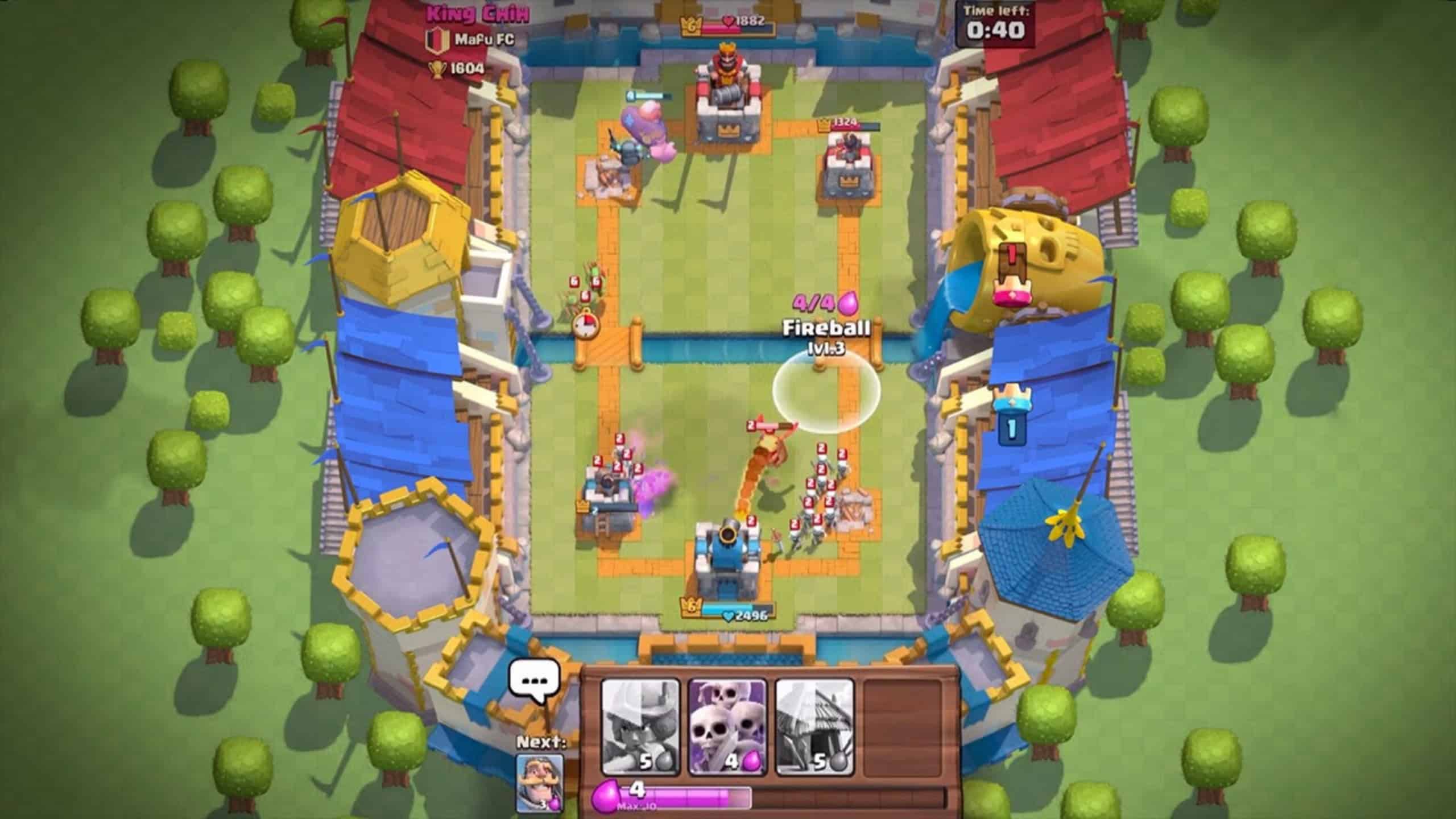 Tower Defense: entenda o gênero que combina estratégia, rapidez e gestão de recursos - Imagem do artigo