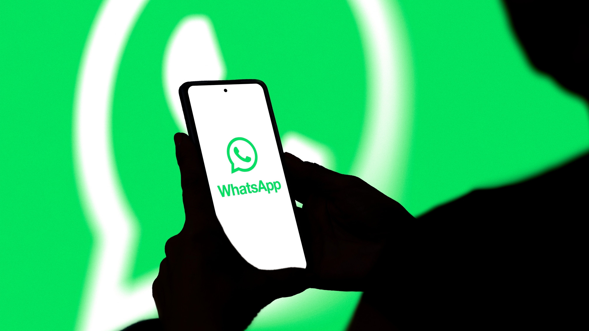 WhatsApp prepara recurso para usar o mesmo nome de usuário do Instagram e Facebook - Imagem do artigo