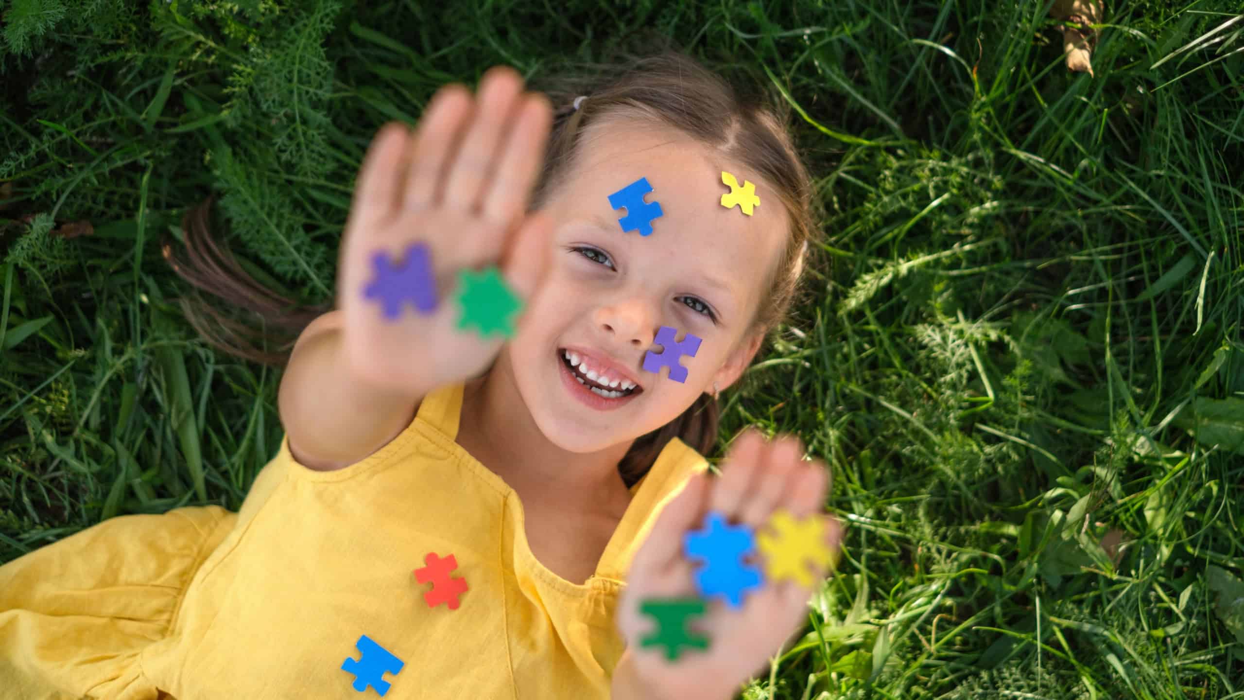 Diagnósticos de autismo e TDAH crescem, mas especialistas descartam aumento real de casos - Imagem do artigo