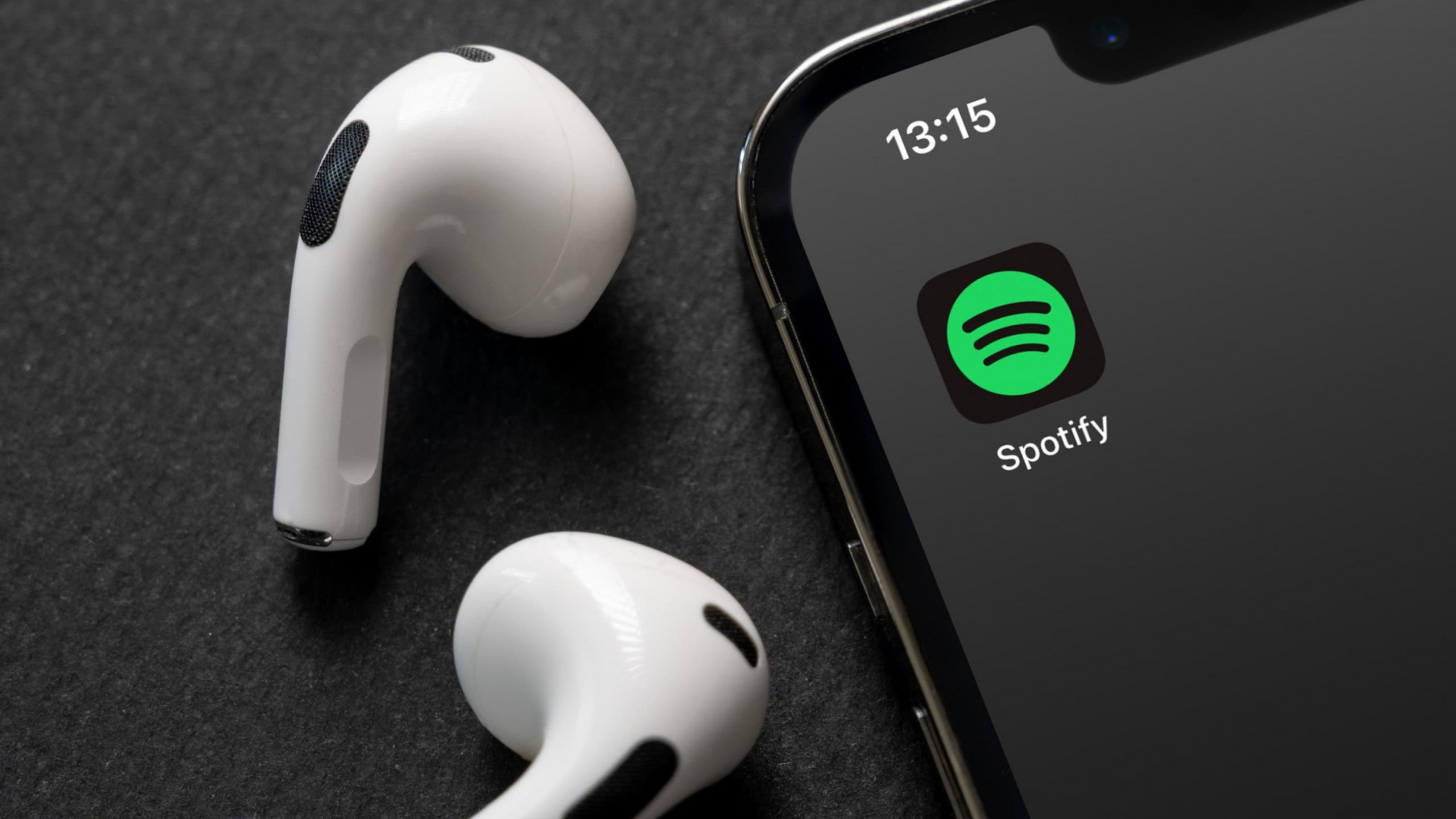 Spotify lança “Recaps”, ferramenta de IA que resume trechos já ouvidos de audiolivros - Imagem do artigo