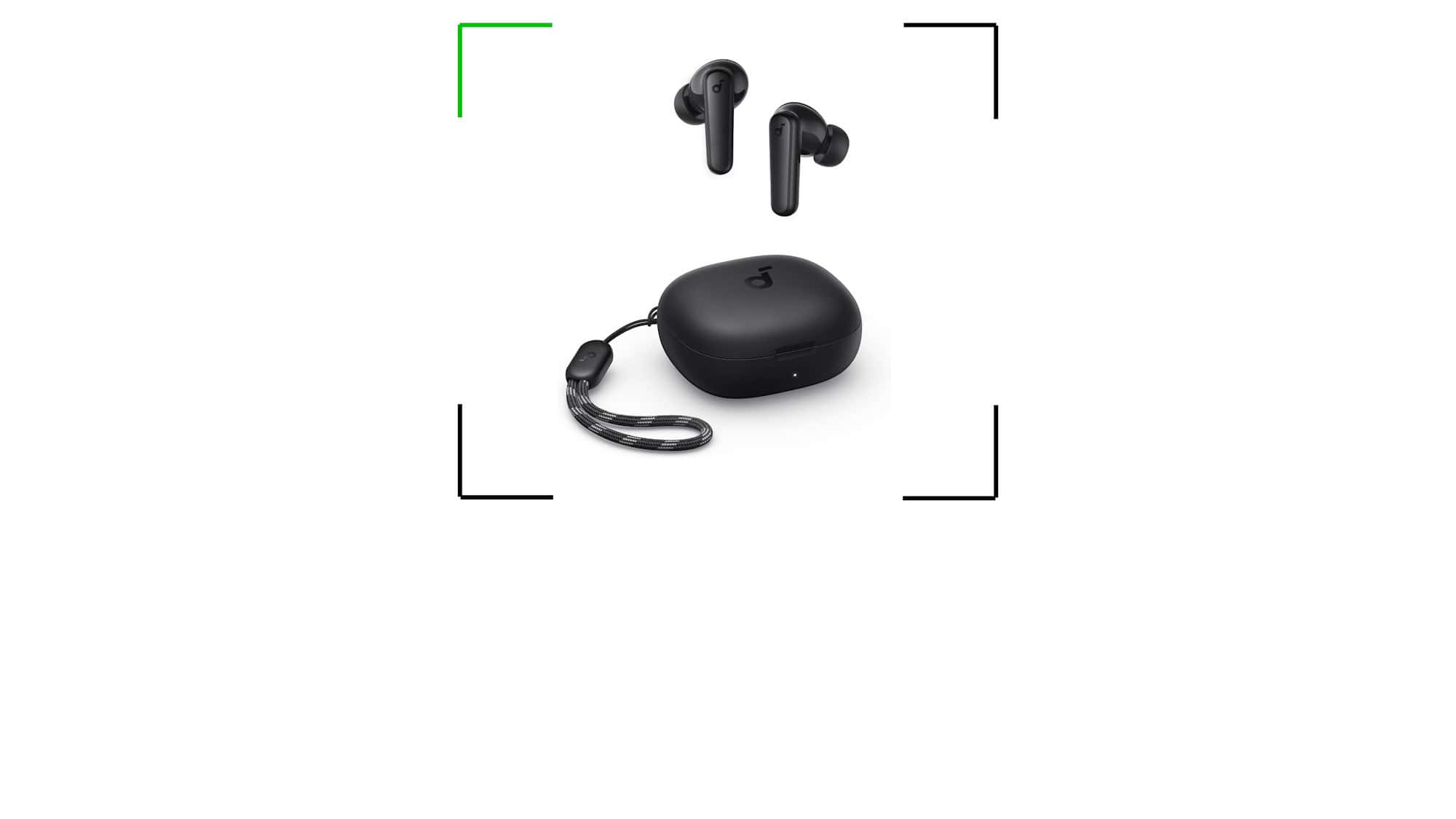 Fone Anker Soundcore P20i aparece por R$ 166 na Amazon durante Black Friday - Imagem do artigo
