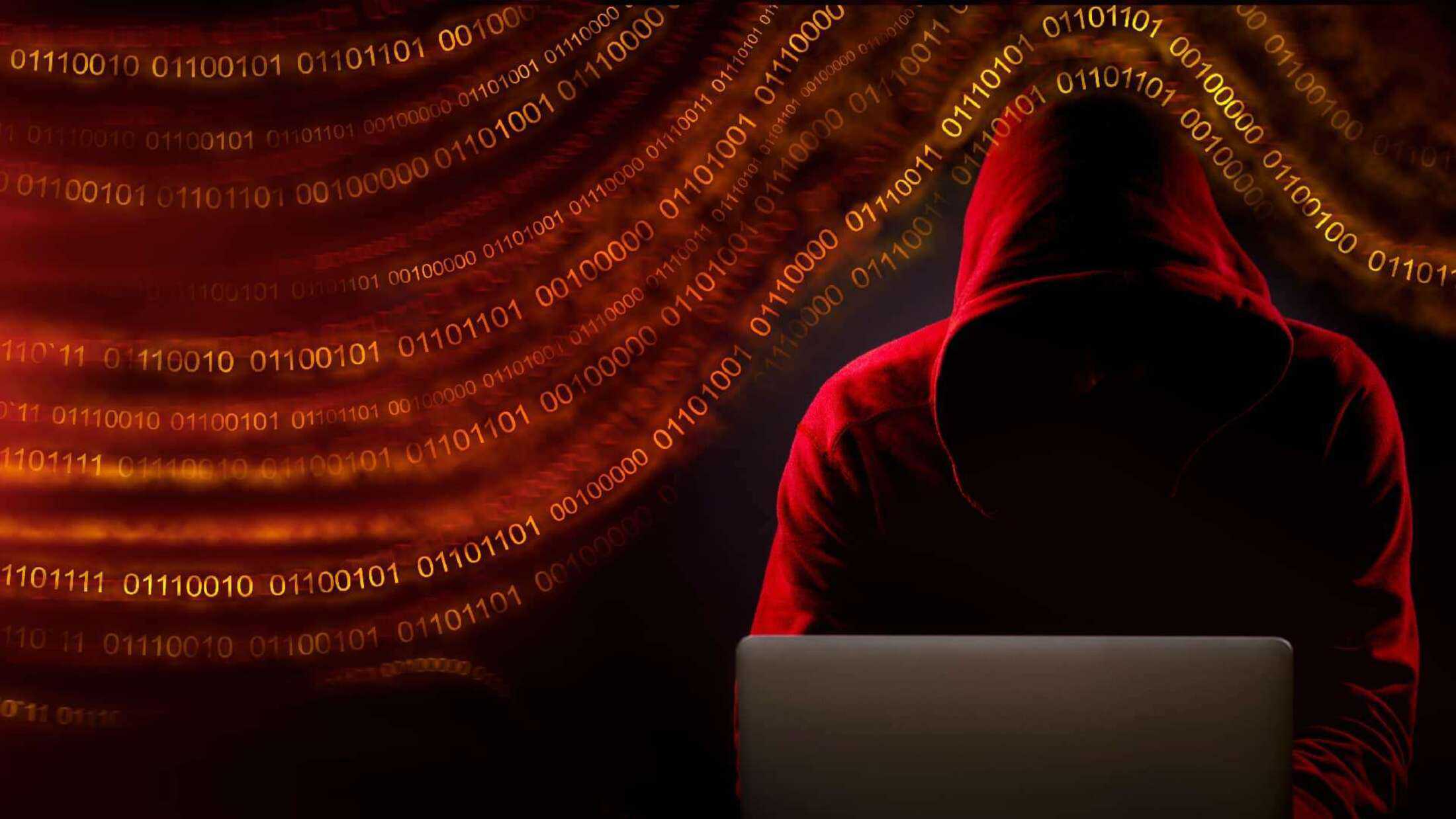 Europol desmantela três grandes redes de cibercrime e apreende mais de mil servidores - Imagem do artigo