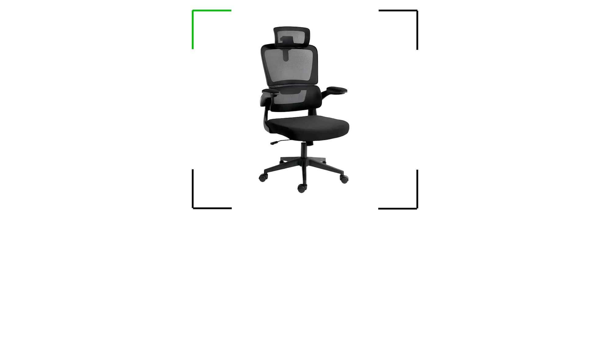 Cadeira Redragon Office Hela entra em oferta de Black Friday por R$ 517 - Imagem do artigo