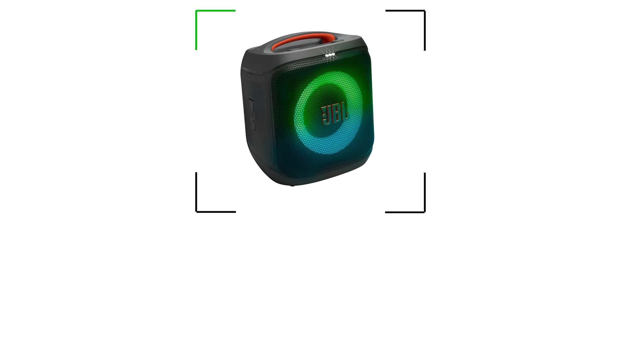 JBL PartyBox Encore Essential 2 Pro aparece com desconto antes da Black Friday - Imagem do artigo