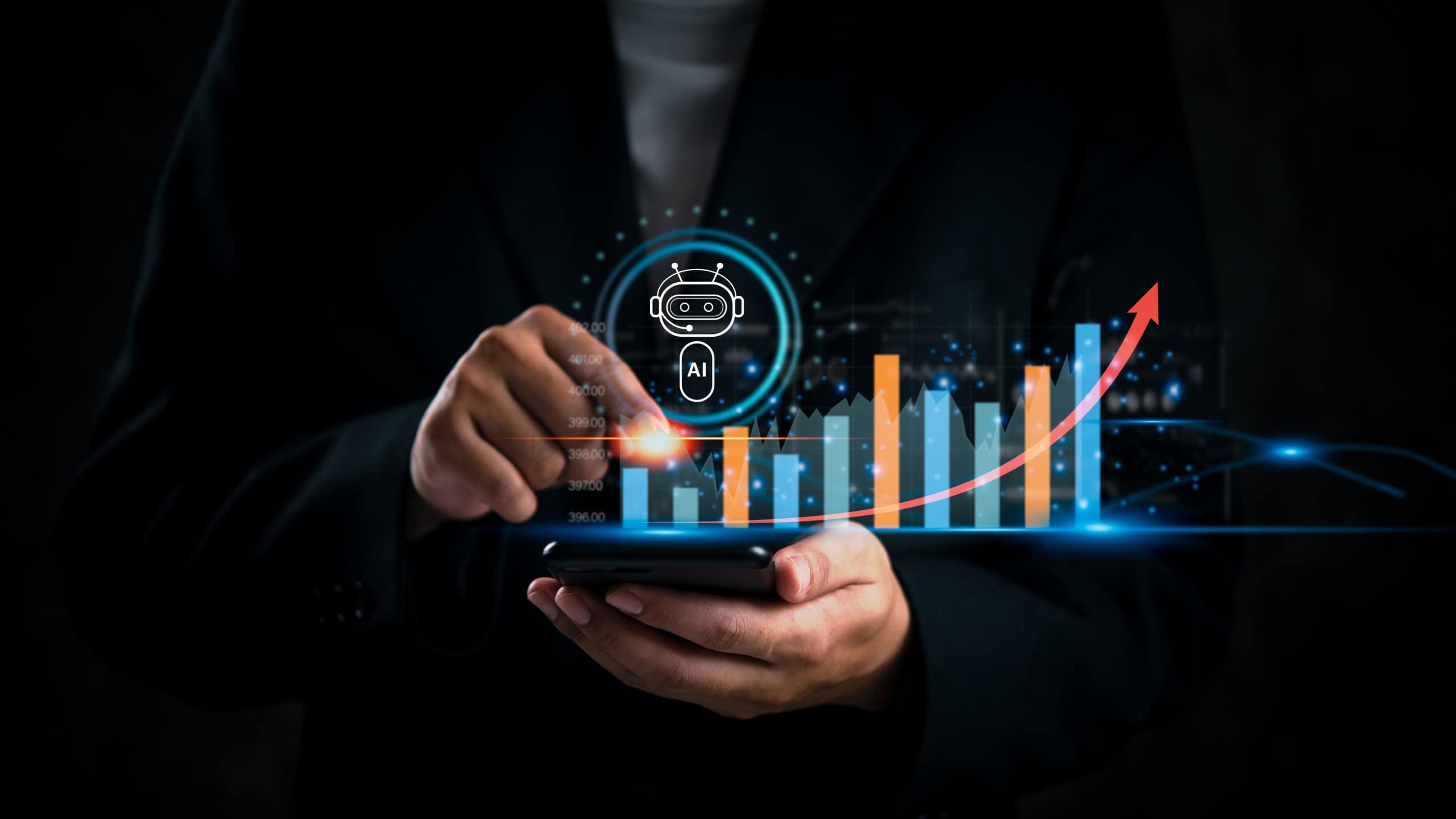 Pesquisa no Cerebral Valley indica OpenAI com receita de US$ 30 bilhões e Nvidia avaliada em US$ 6 trilhões até 2026 - Imagem do artigo