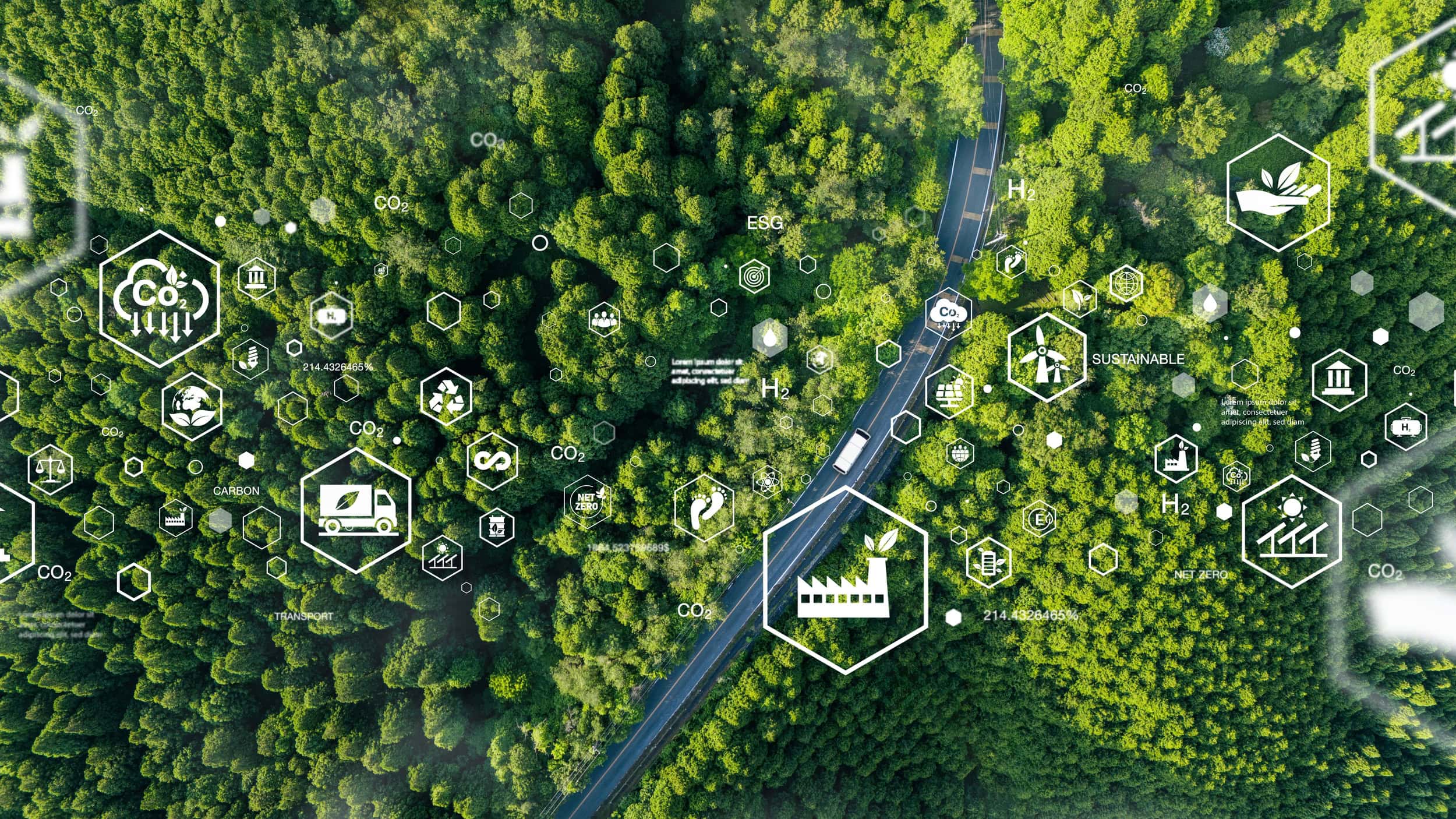 Estudo na COP30 indica potencial de US$ 400 bilhões no PIB e 10 milhões de empregos verdes no Brasil até 2030 - Imagem do artigo