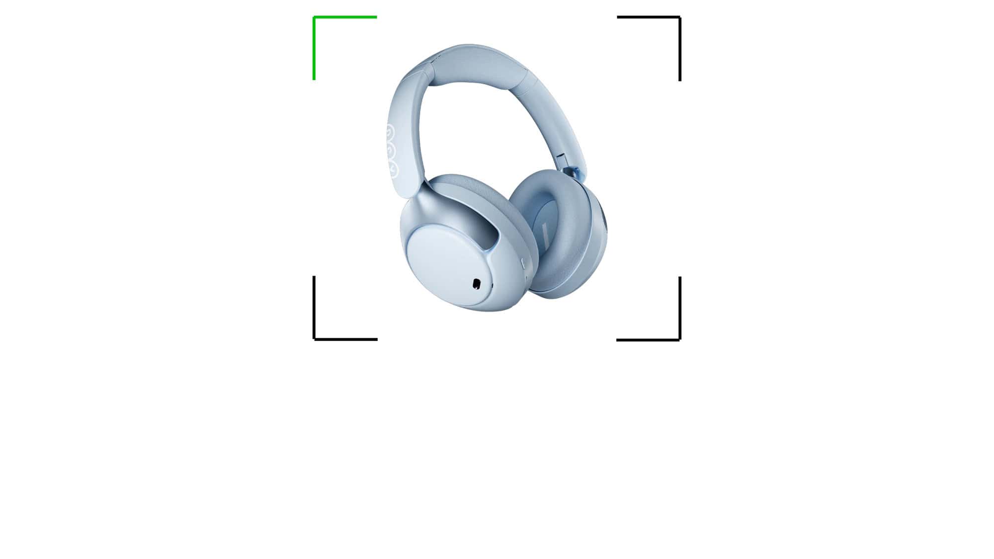 Fone QCY H3 Pro ANC chega a R$ 330 no Esquenta Black Friday da Amazon - Imagem do artigo